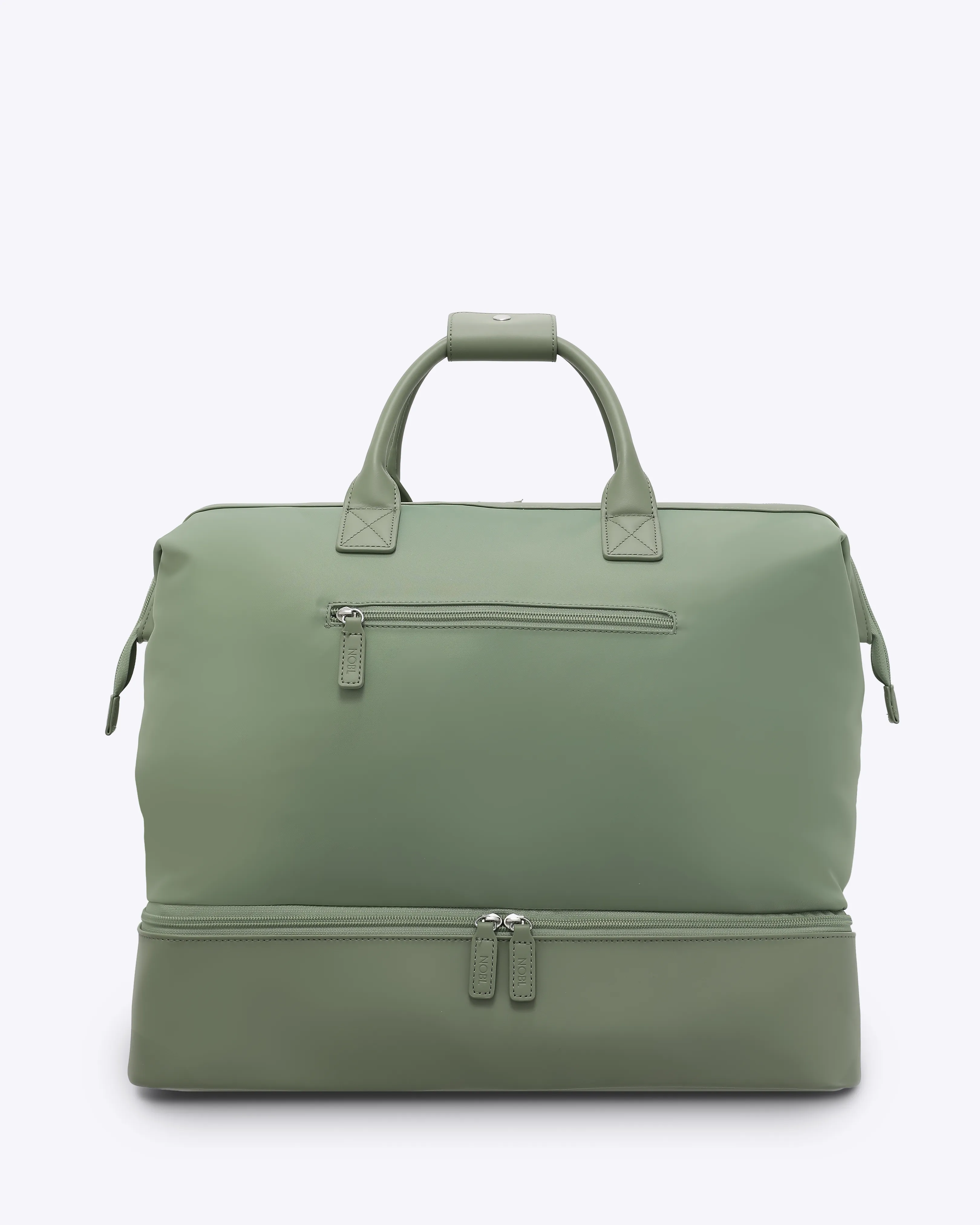 Weekender Bag - Image 151