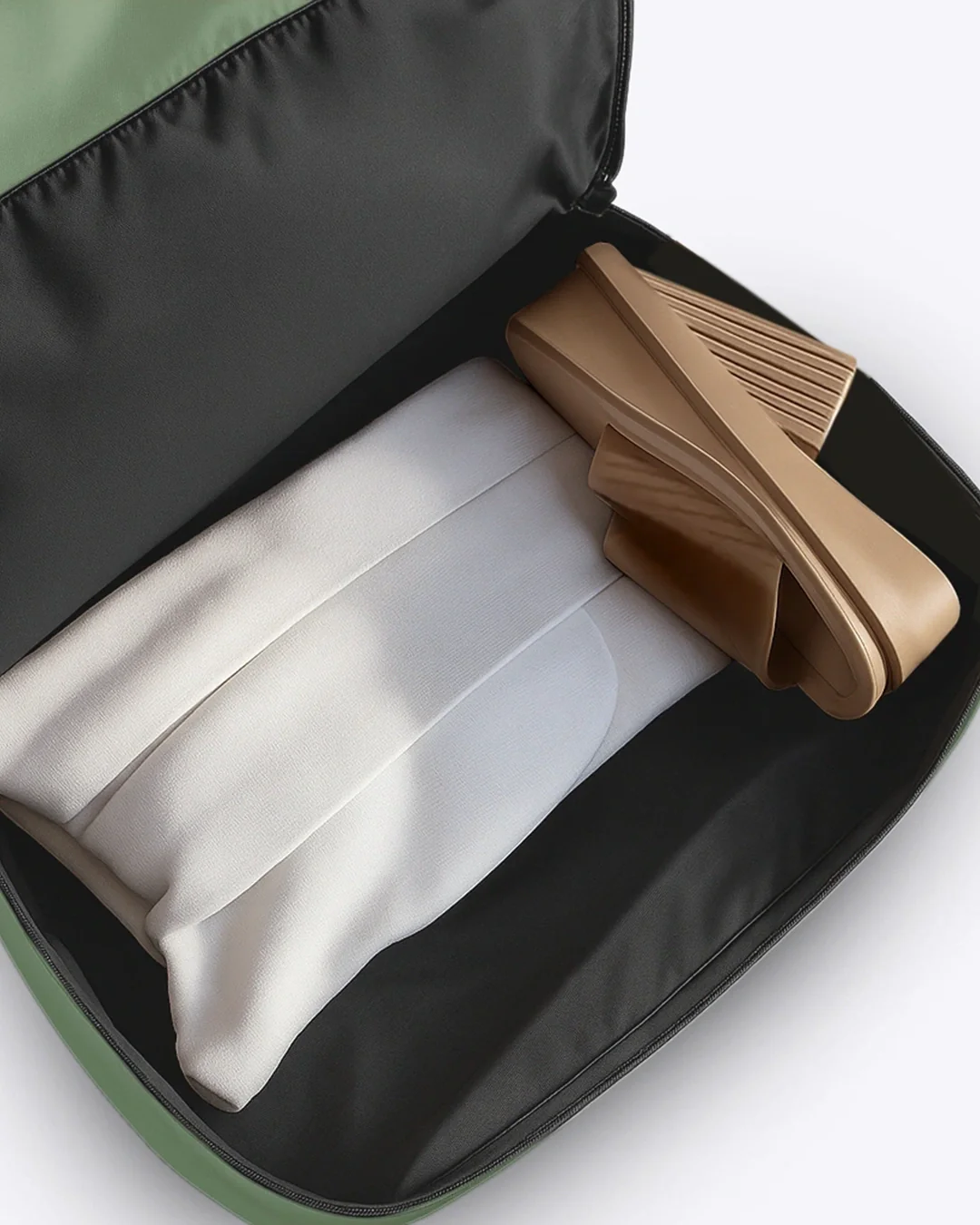 Weekender Bag - Image 152