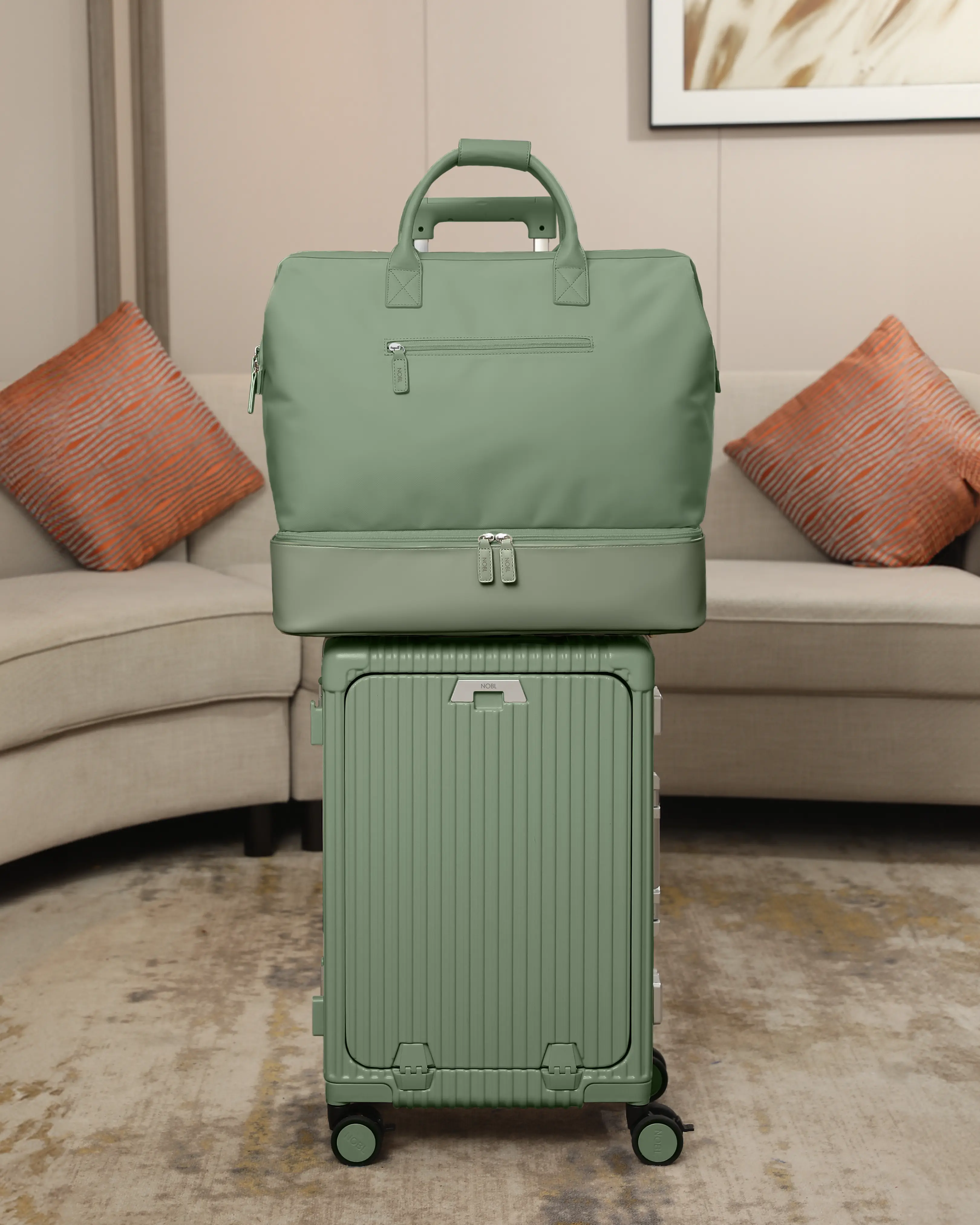Weekender Bag - Image 153