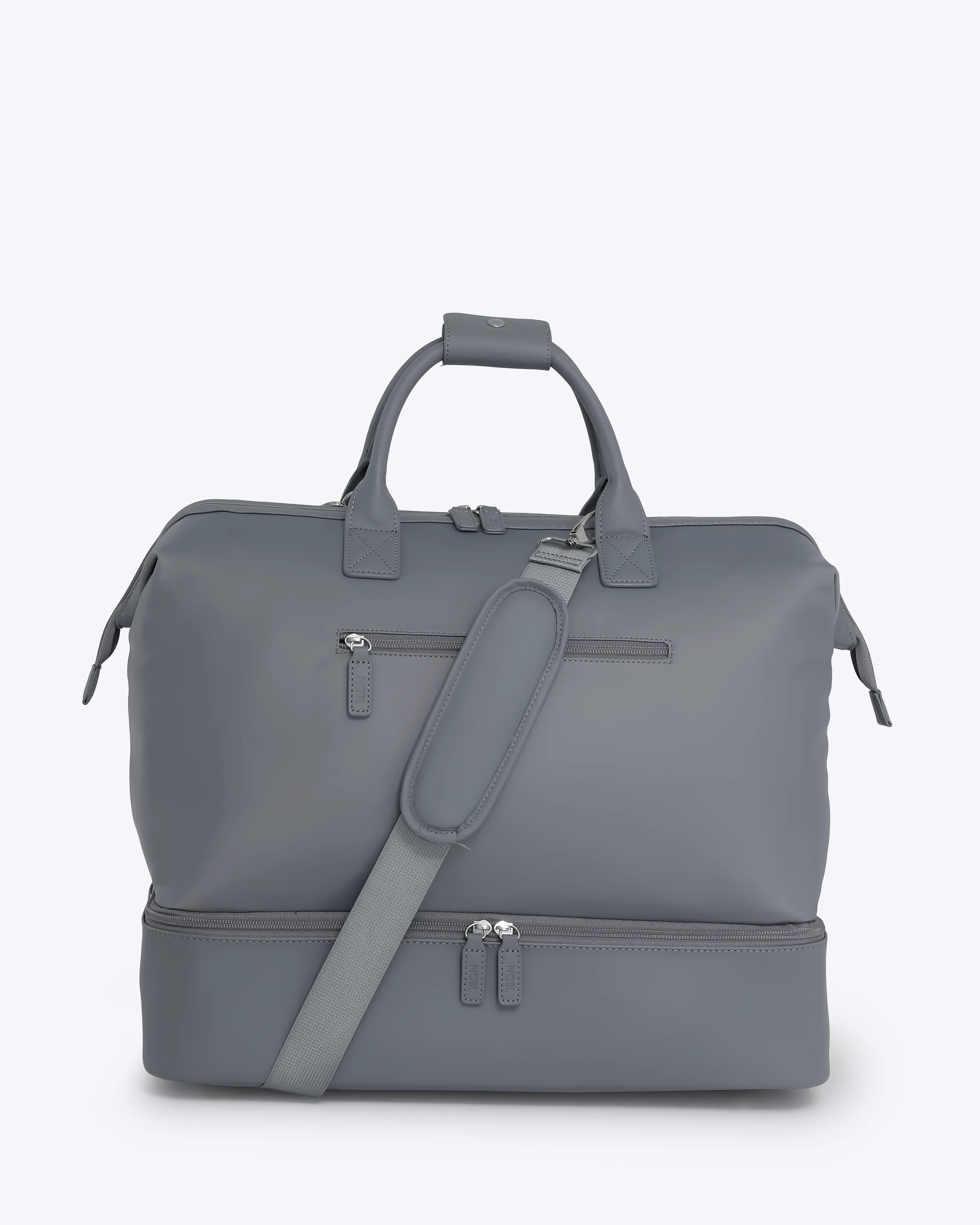 Weekender Bag - Image 130