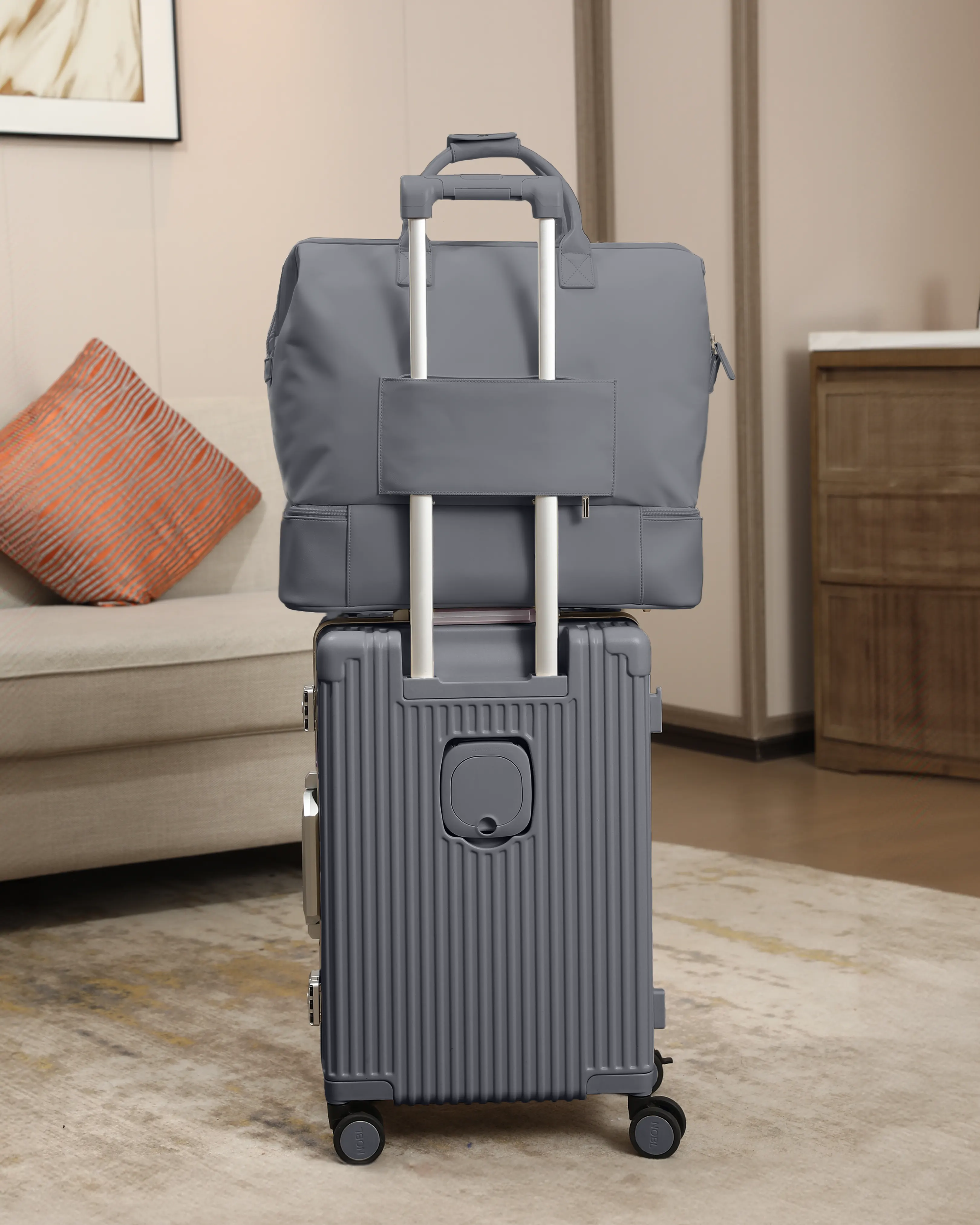 Weekender Bag - Image 131
