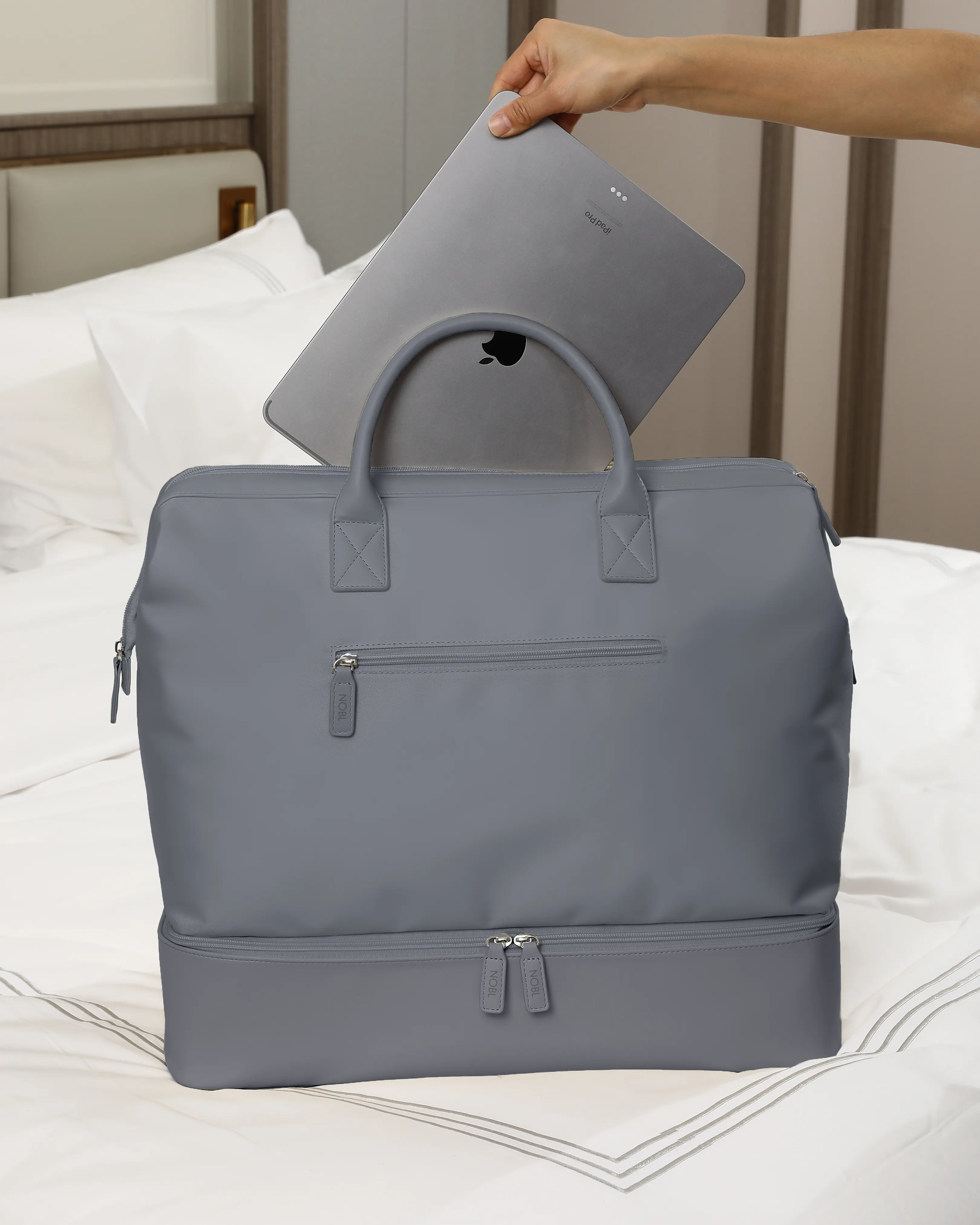 Weekender Bag - Image 132