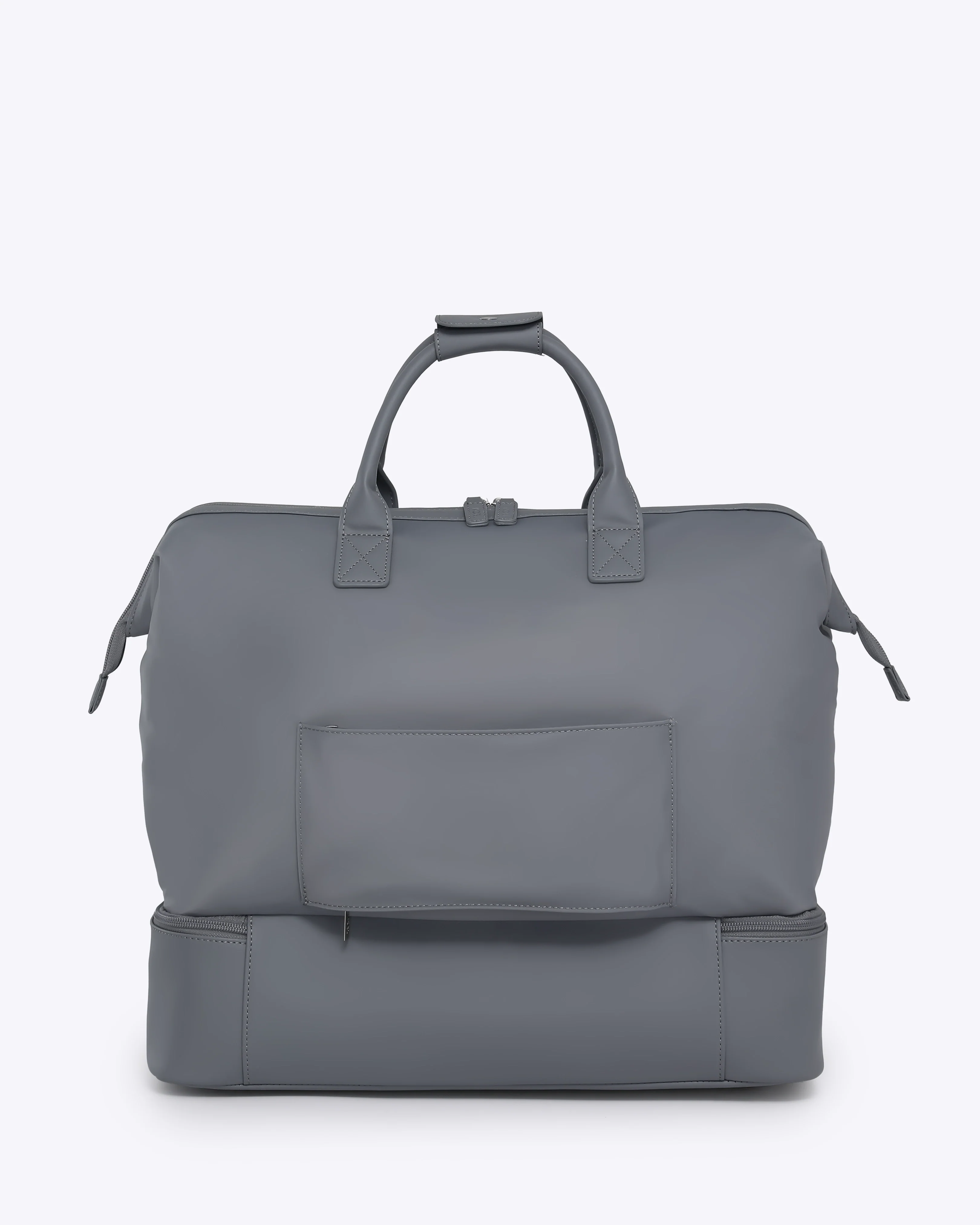 Weekender Bag - Image 134