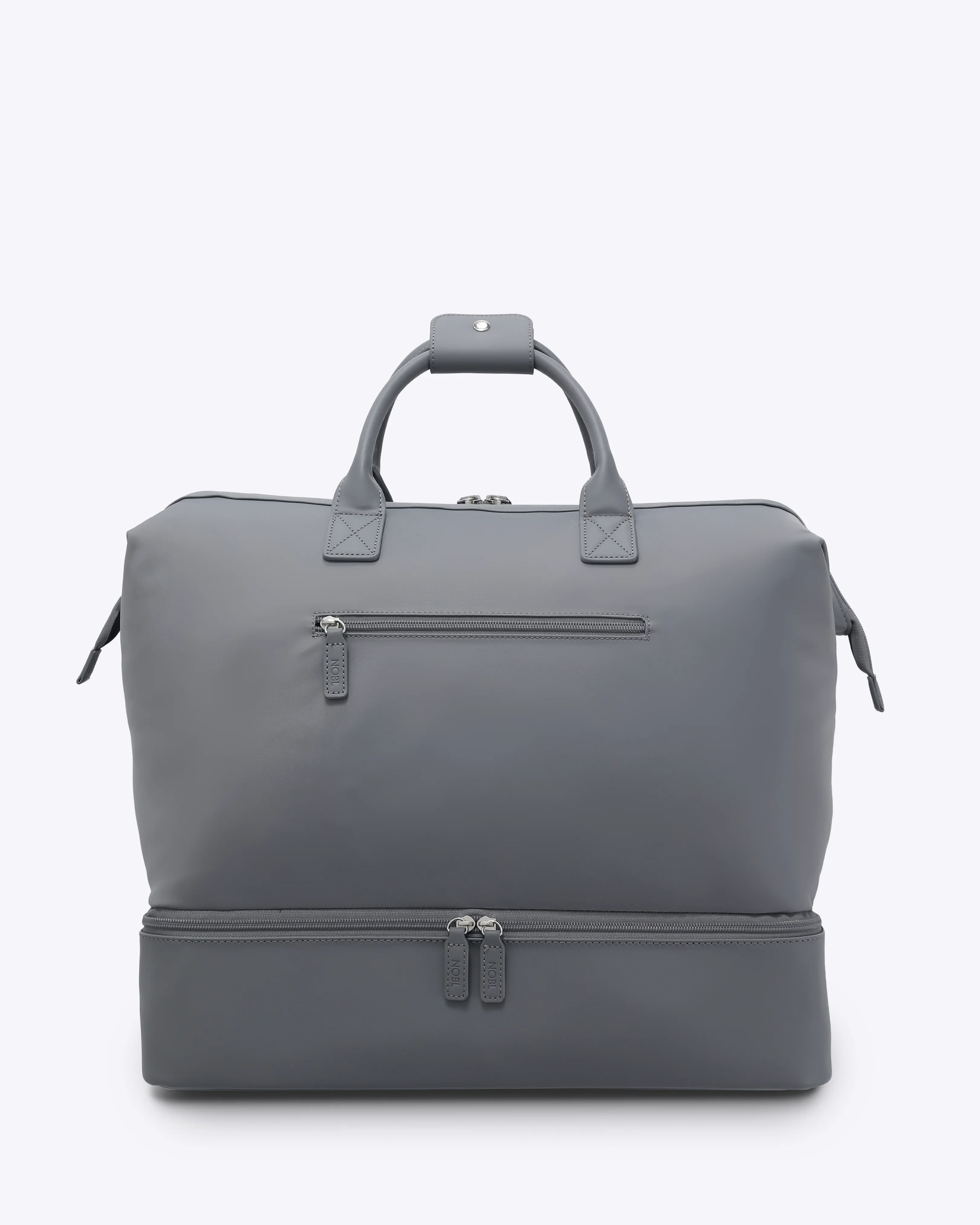 Weekender Bag - Image 135