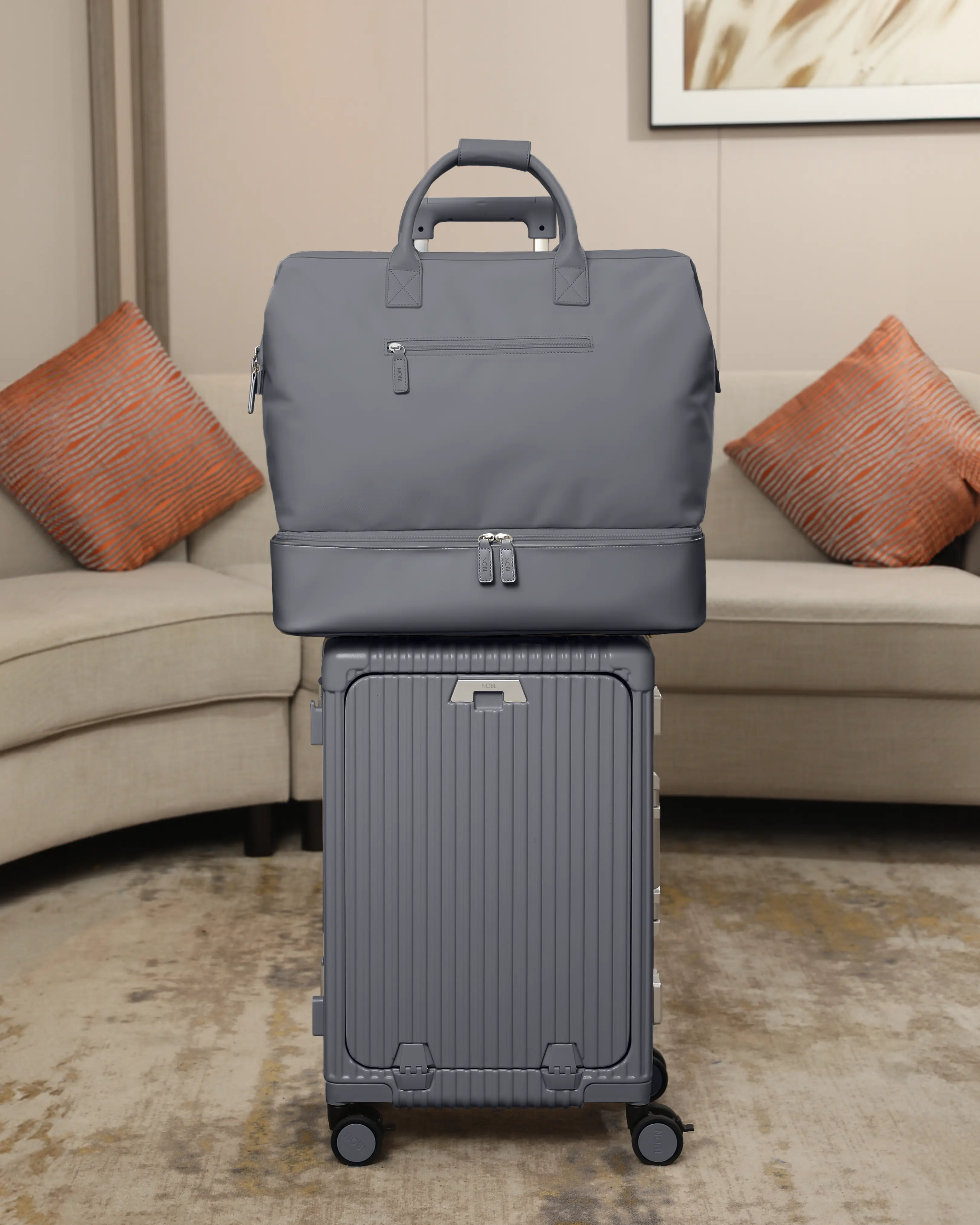 Weekender Bag - Image 137