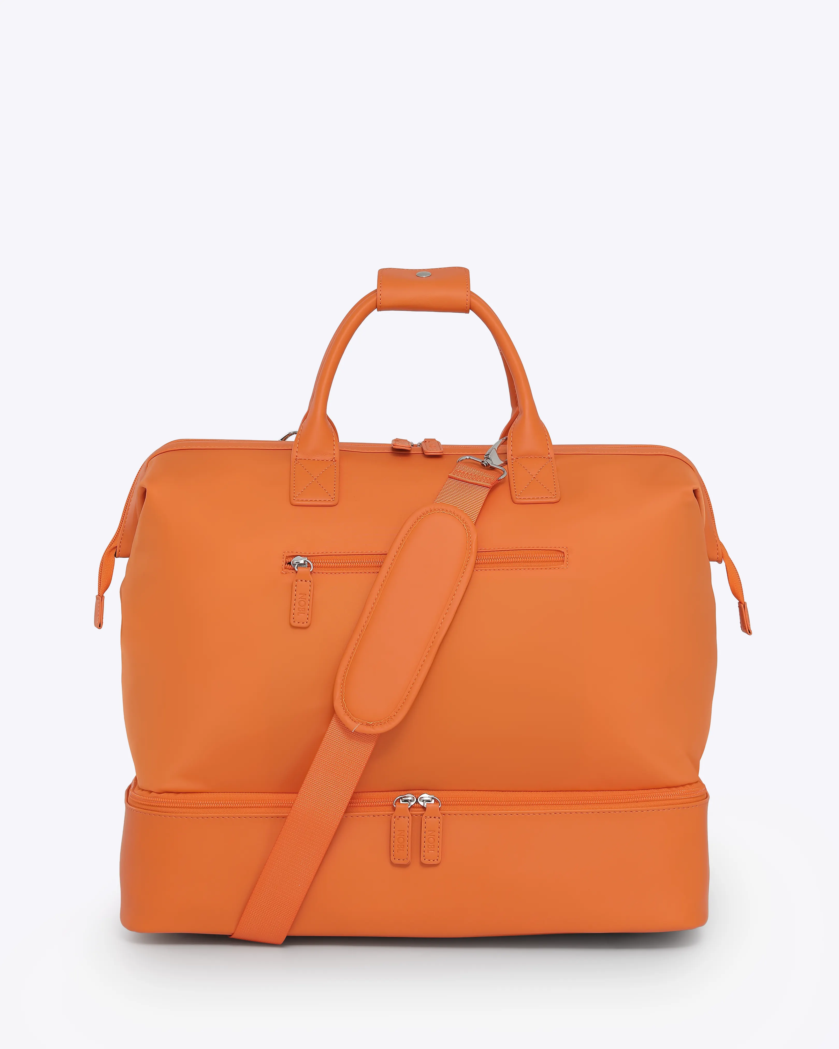 Weekender Bag - Image 114