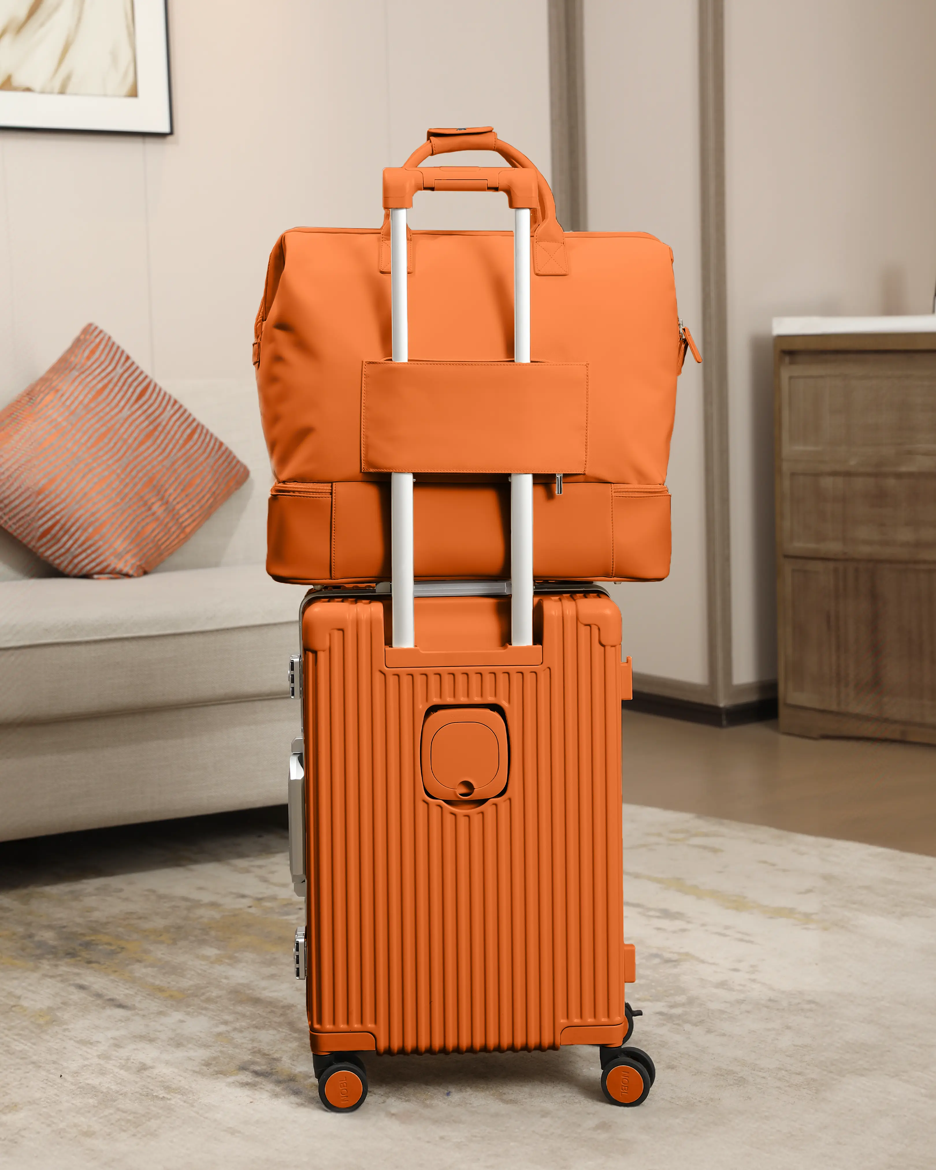 Weekender Bag - Image 115