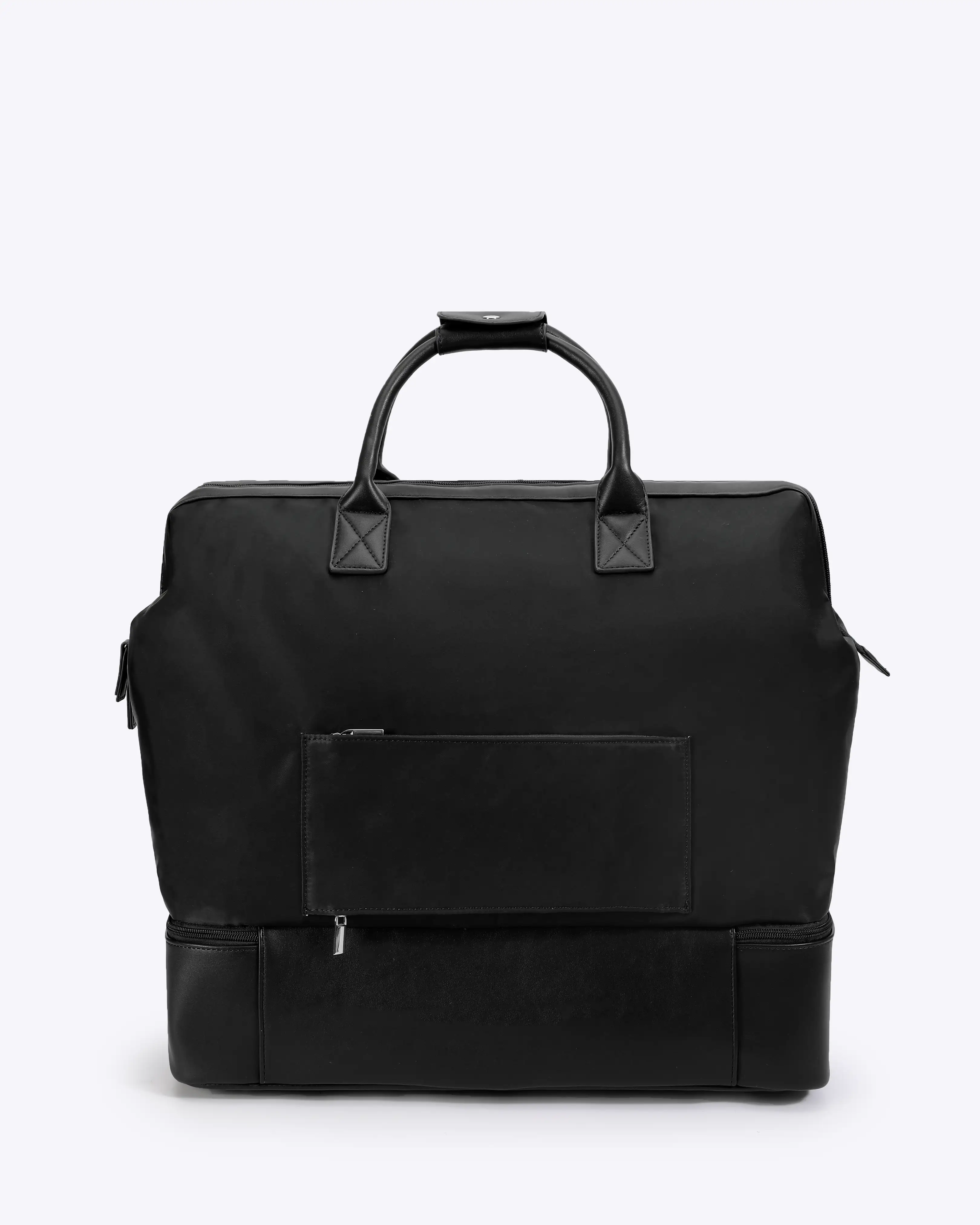 Weekender Bag - Image 14