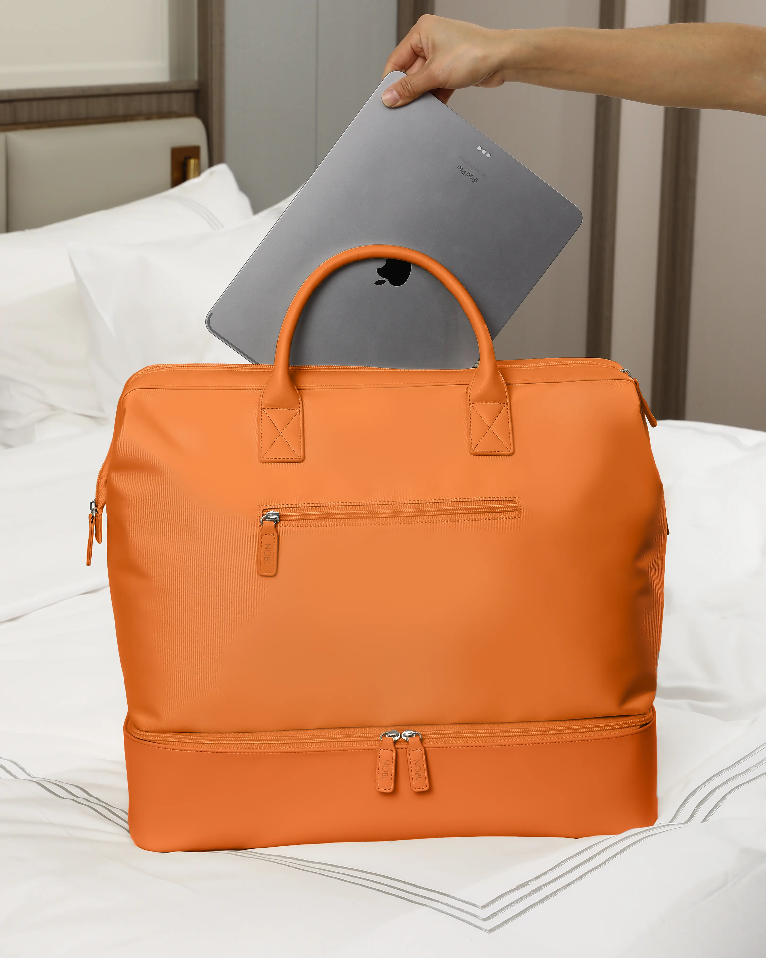 Weekender Bag - Image 116