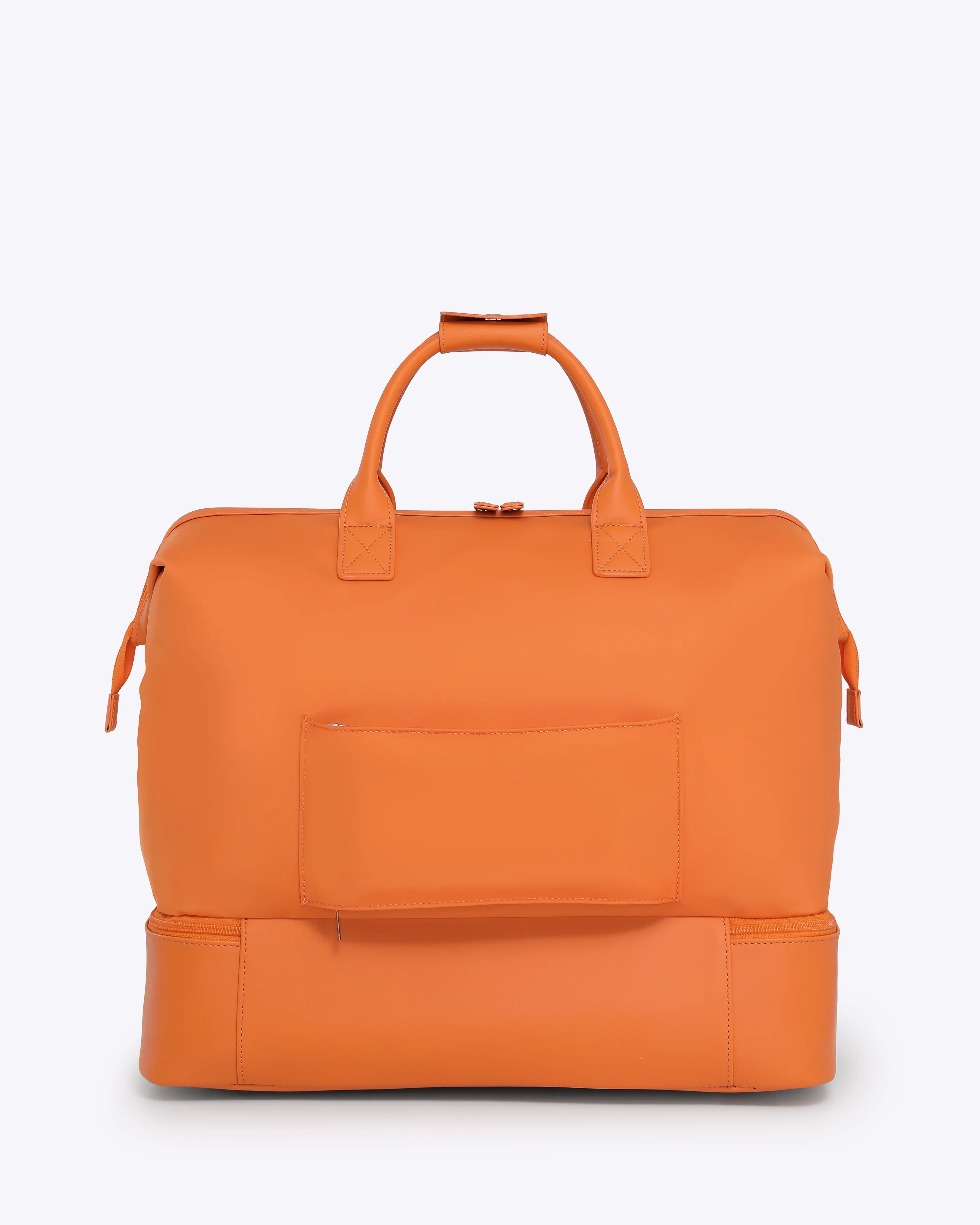 Weekender Bag - Image 118