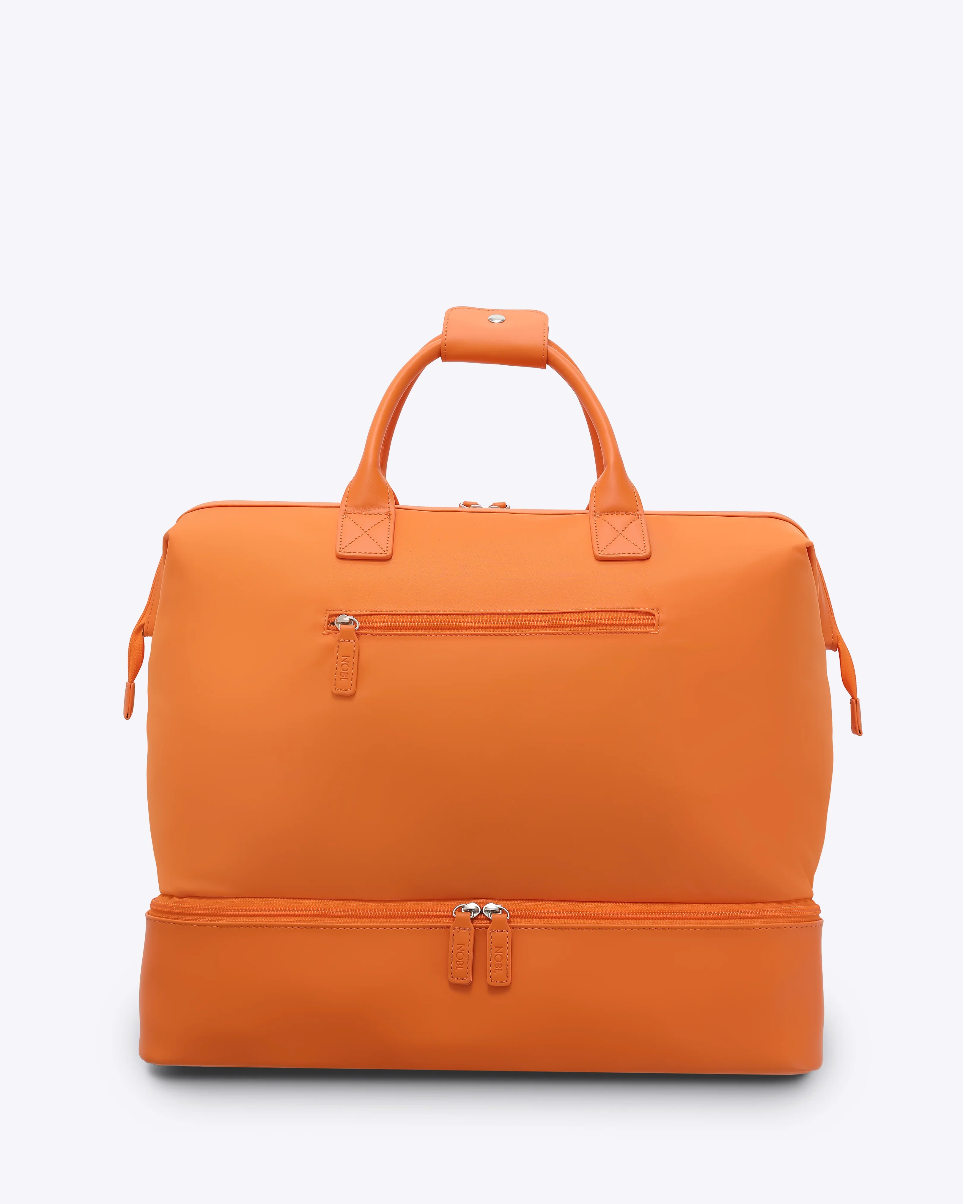 Weekender Bag - Image 119