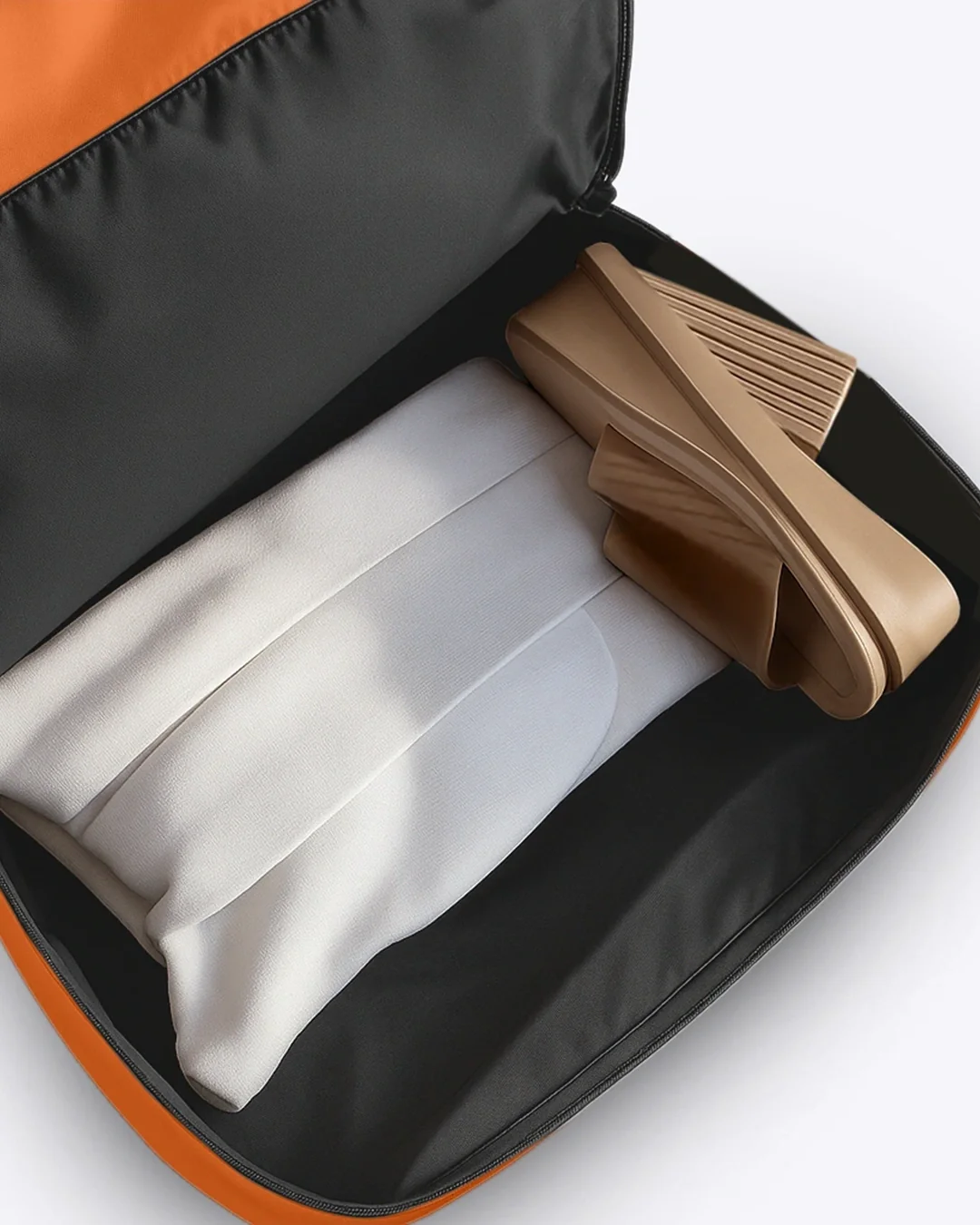 Weekender Bag - Image 120