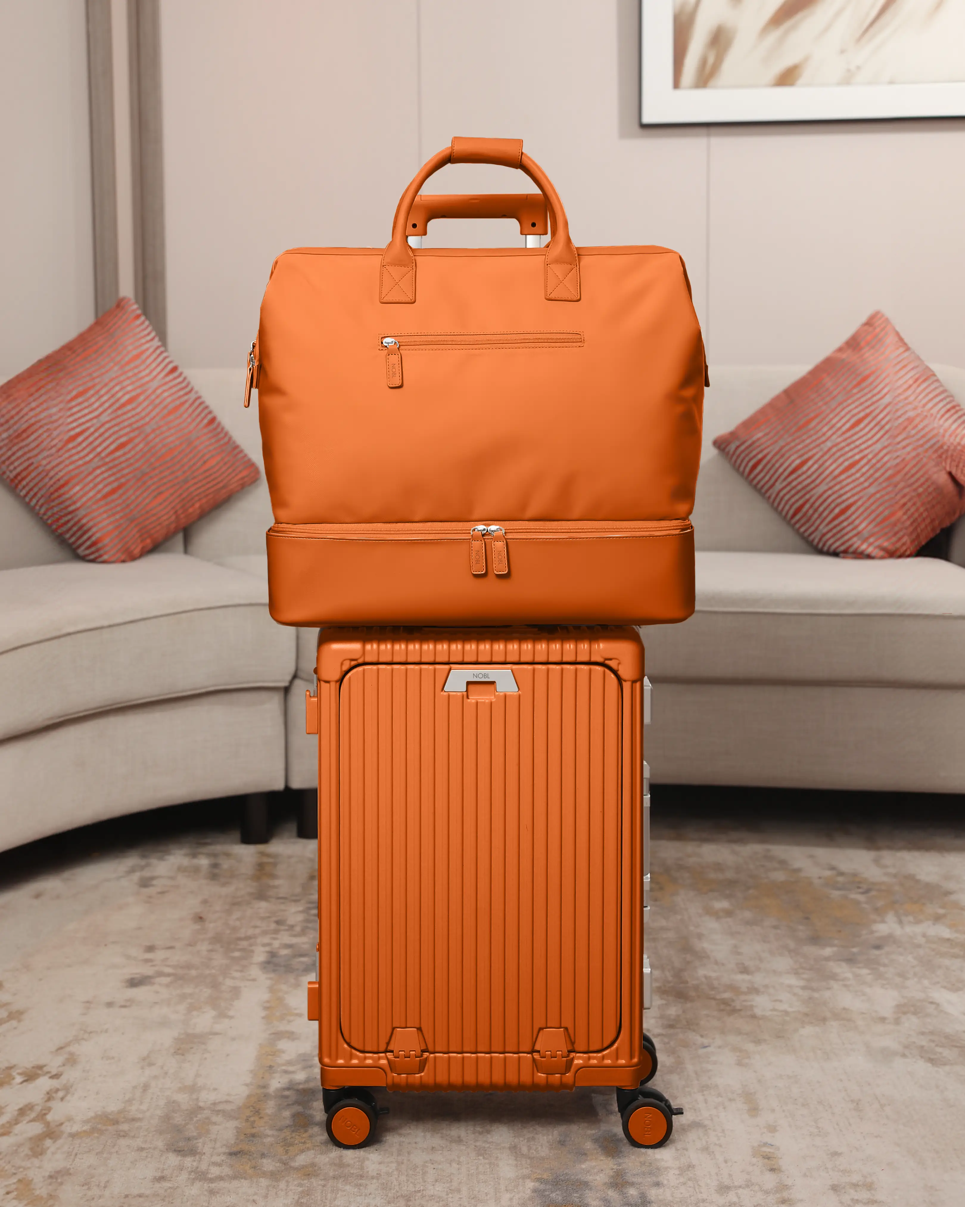 Weekender Bag - Image 121