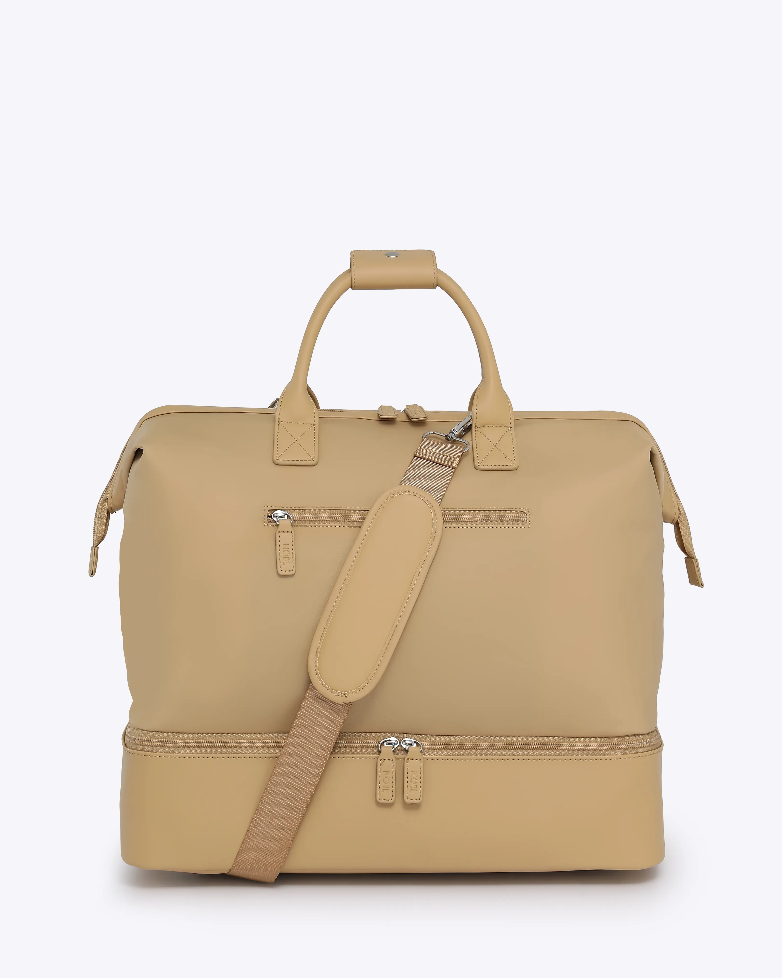 Weekender Bag - Image 154