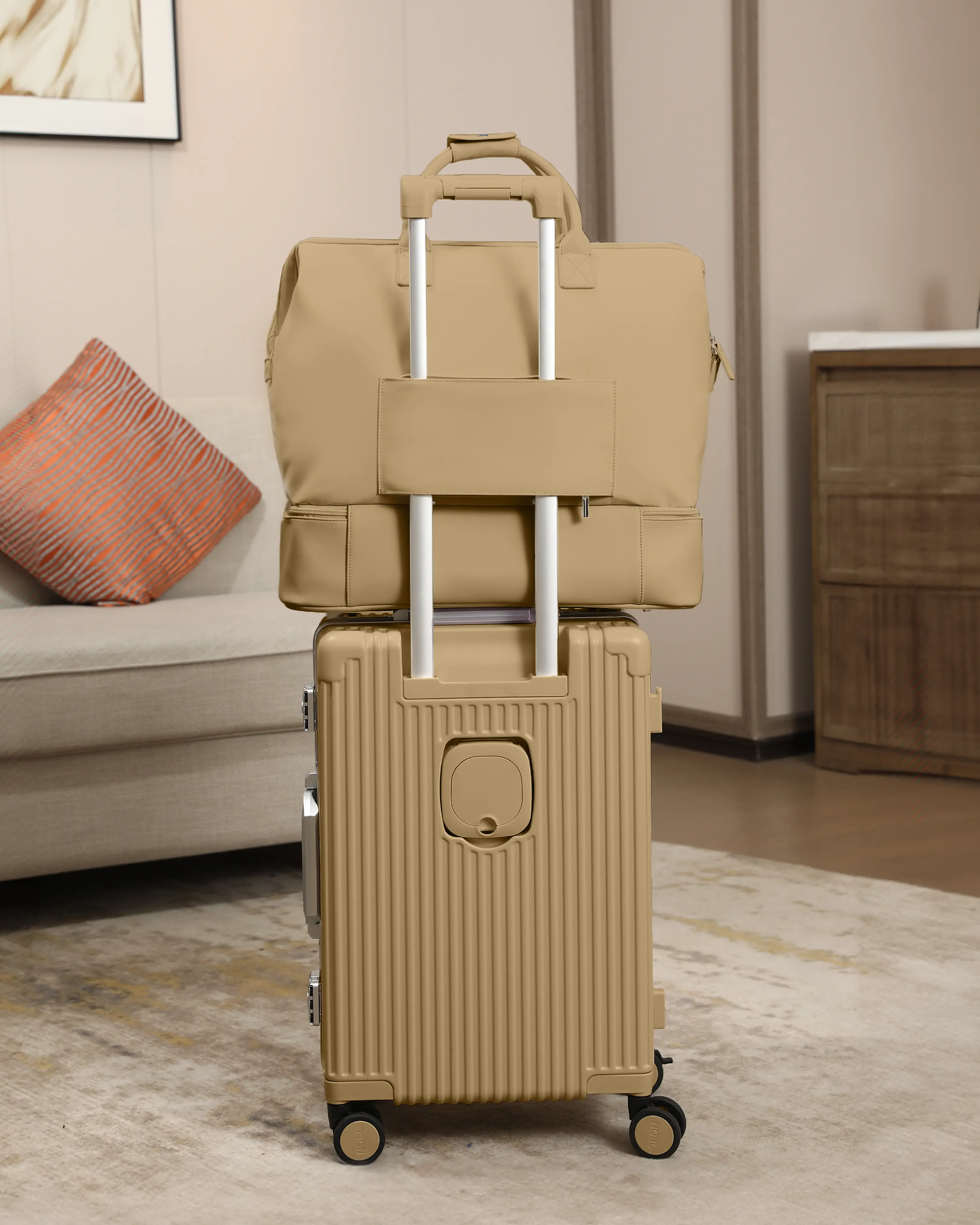 Weekender Bag - Image 155