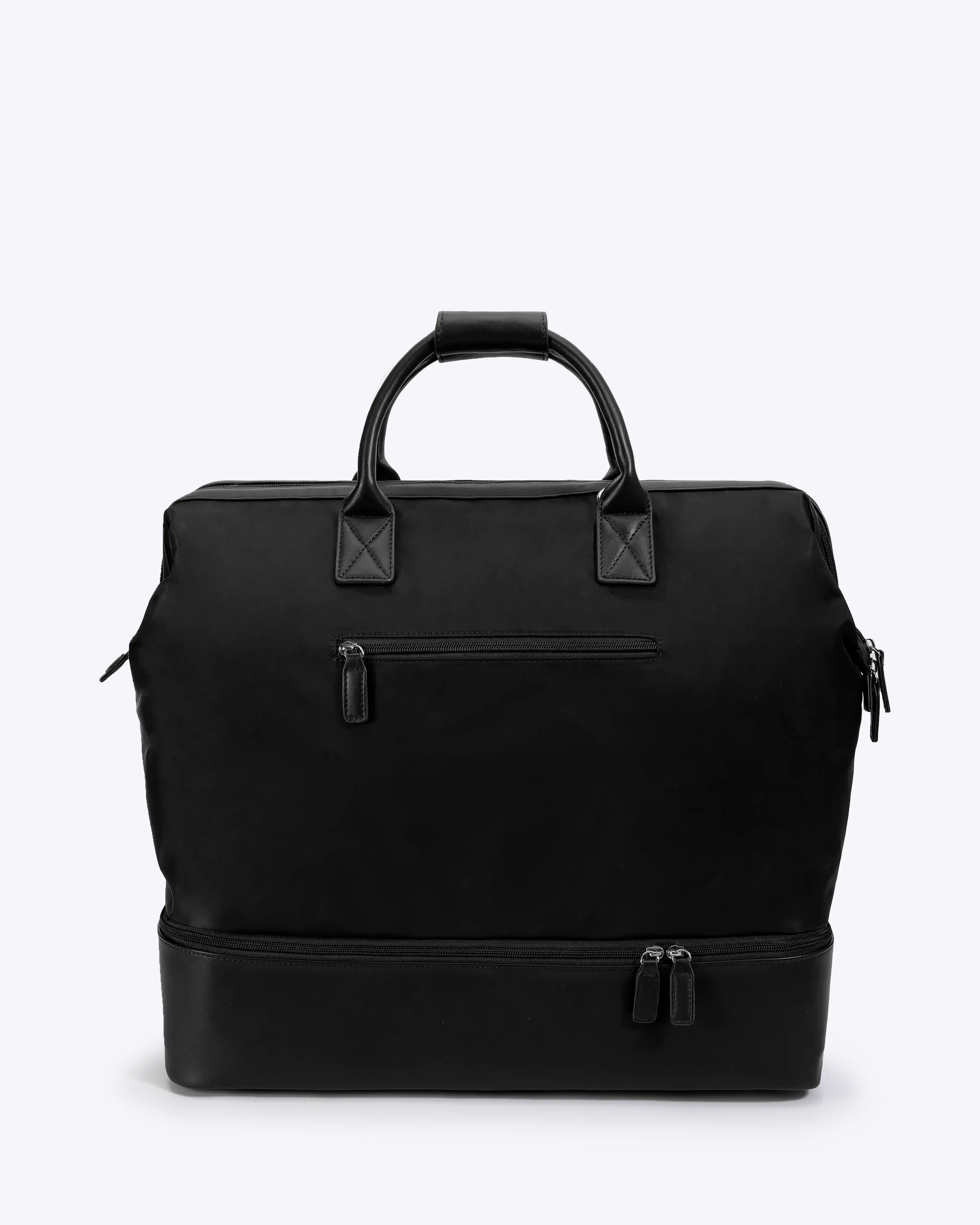 Weekender Bag - Image 15