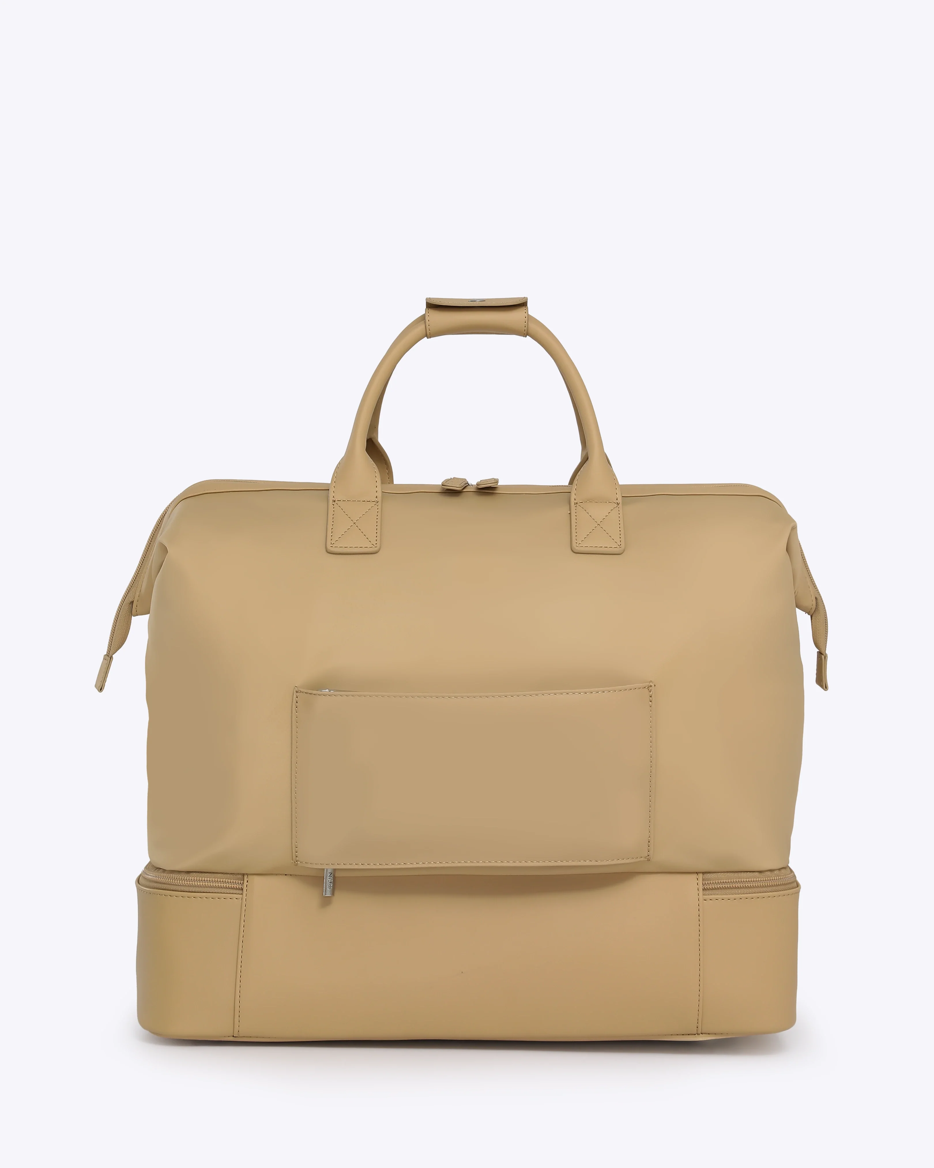 Weekender Bag - Image 158