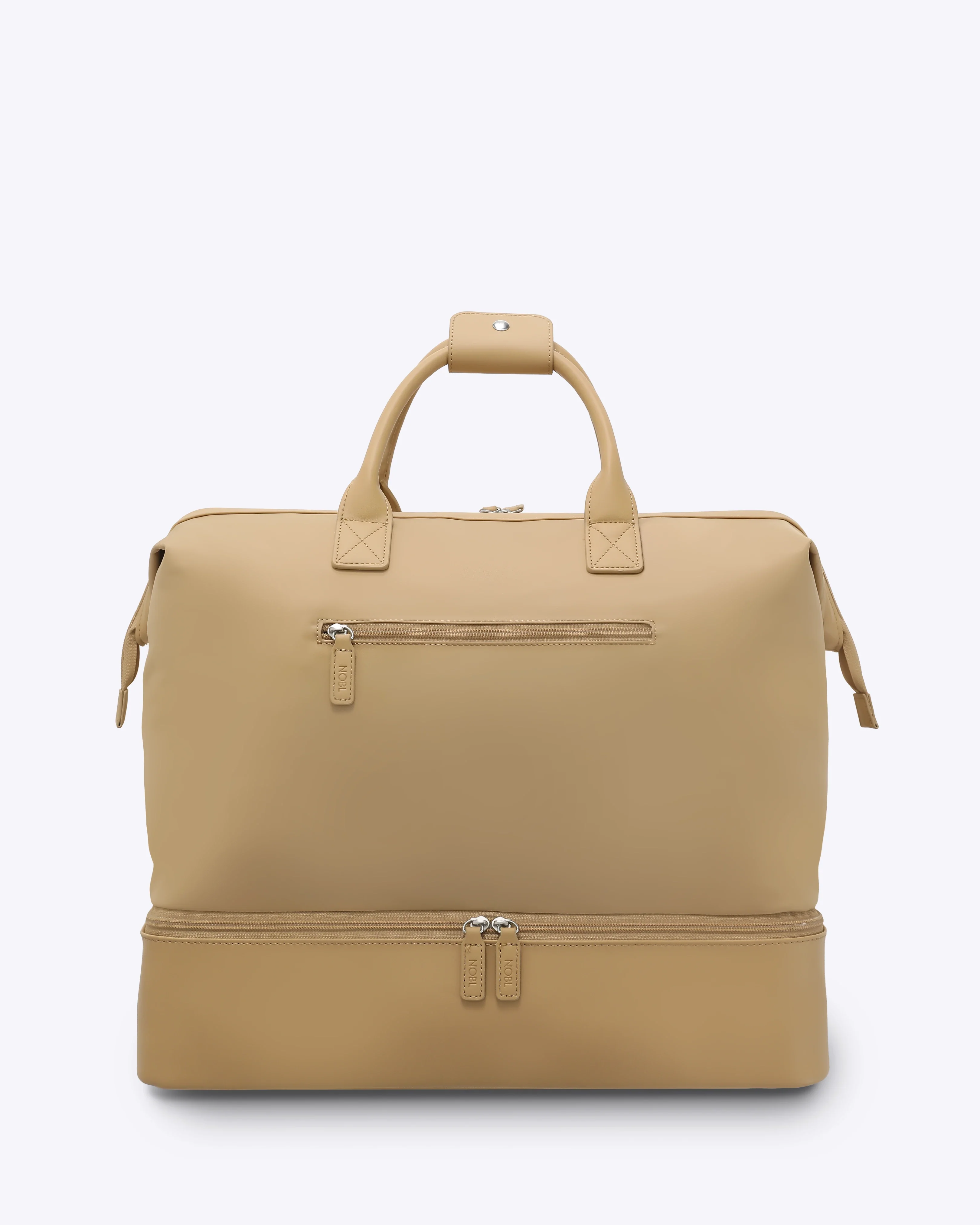 Weekender Bag - Image 159