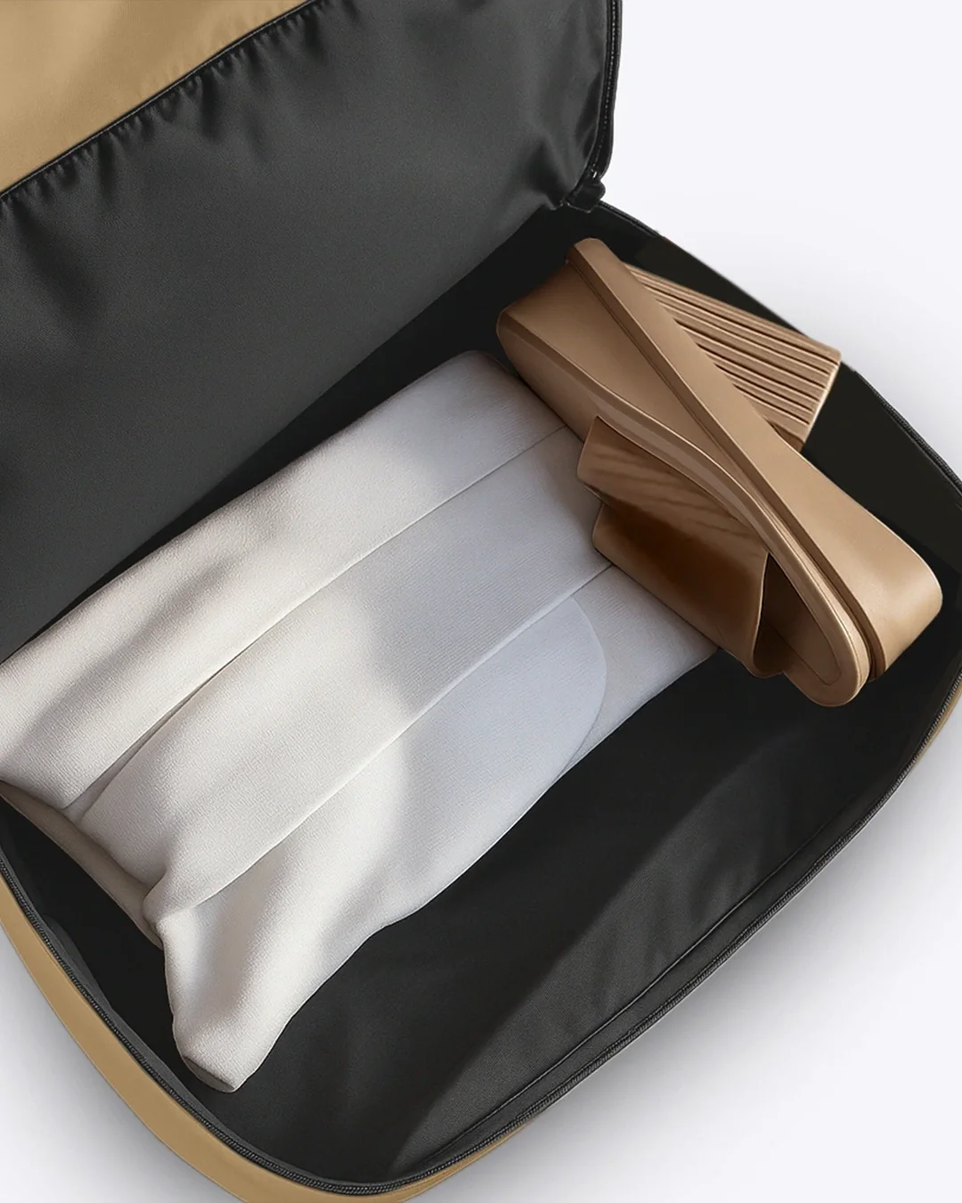 Weekender Bag - Image 160