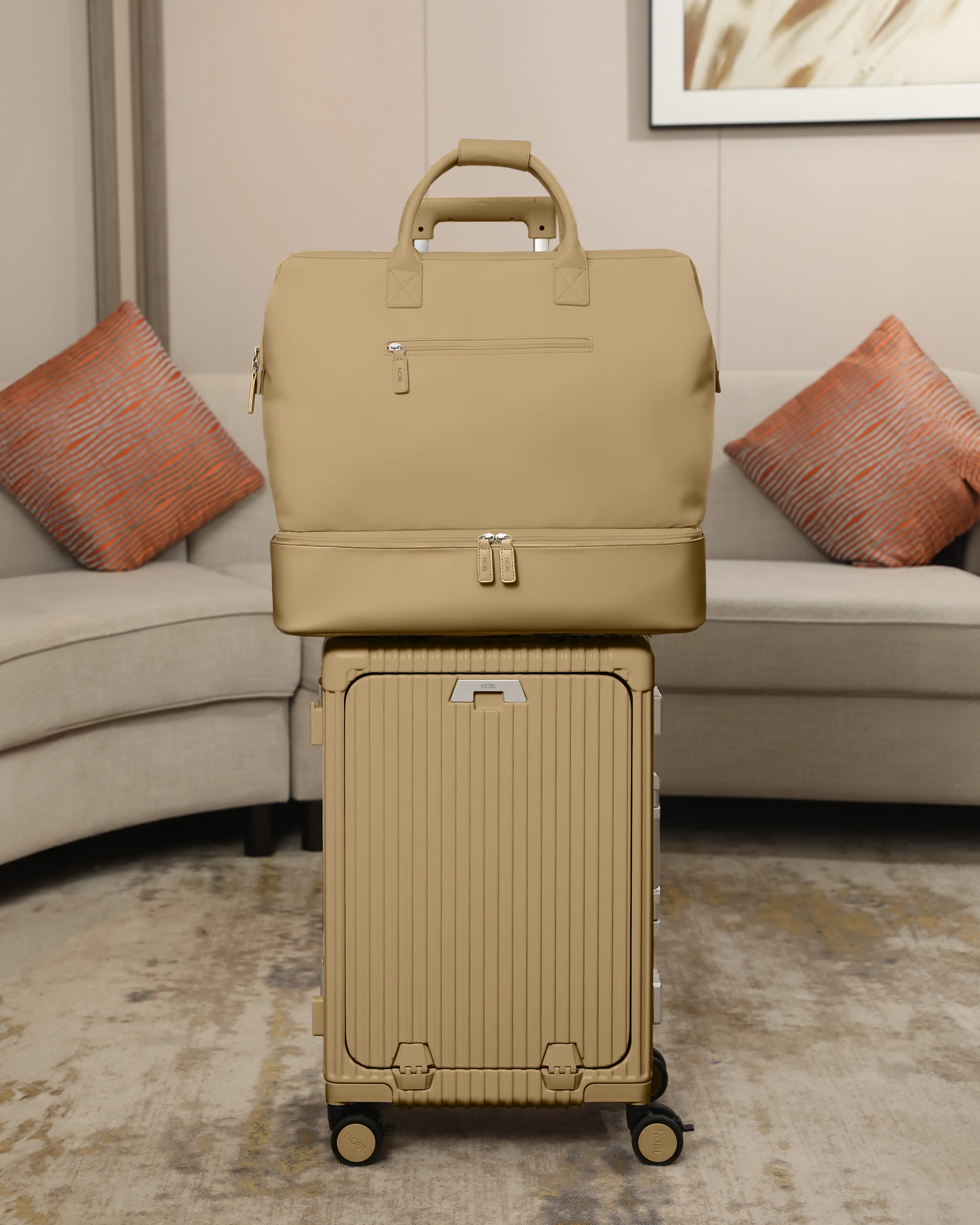 Weekender Bag - Image 161