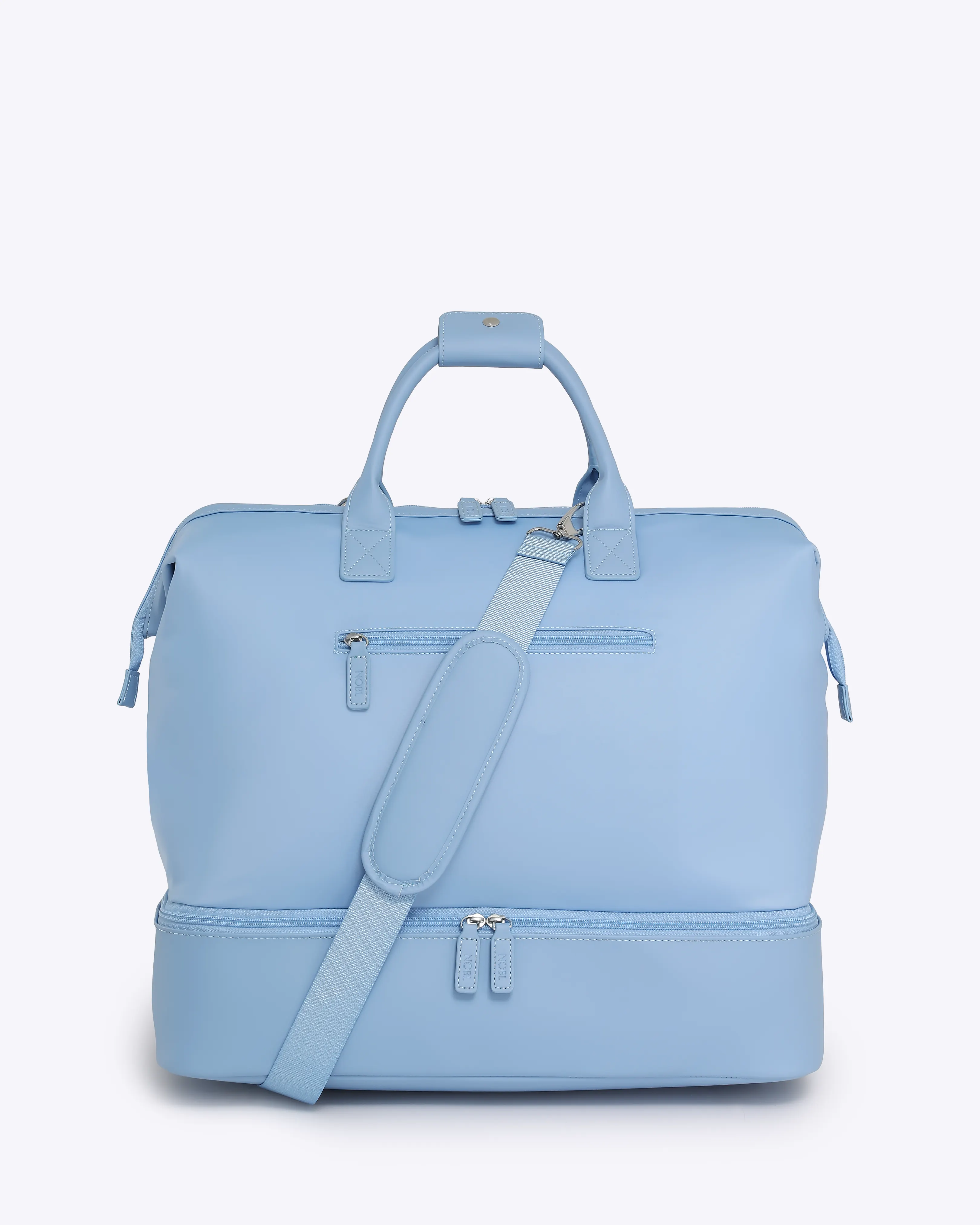 Weekender Bag - Image 122