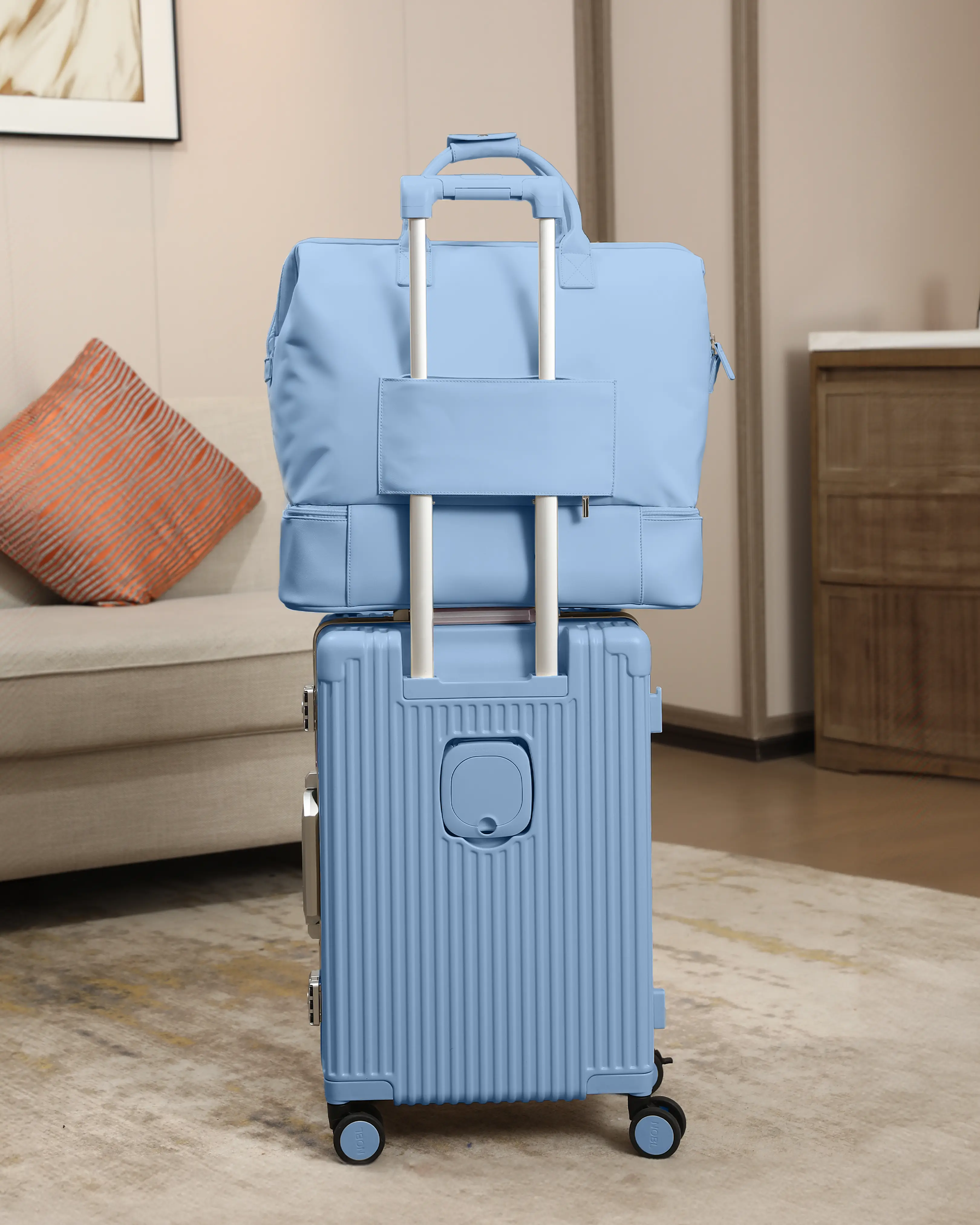 Weekender Bag - Image 123