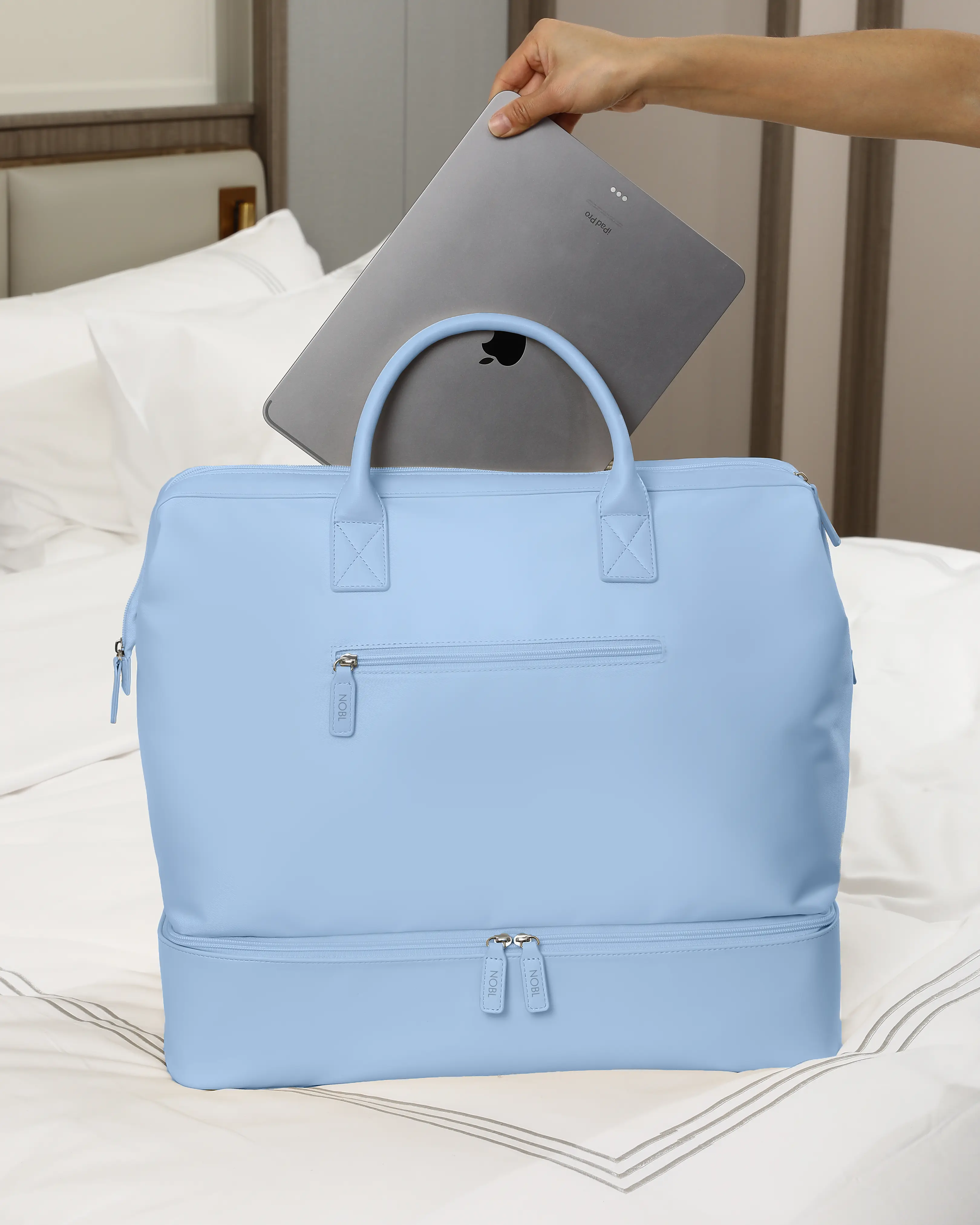 Weekender Bag - Image 124