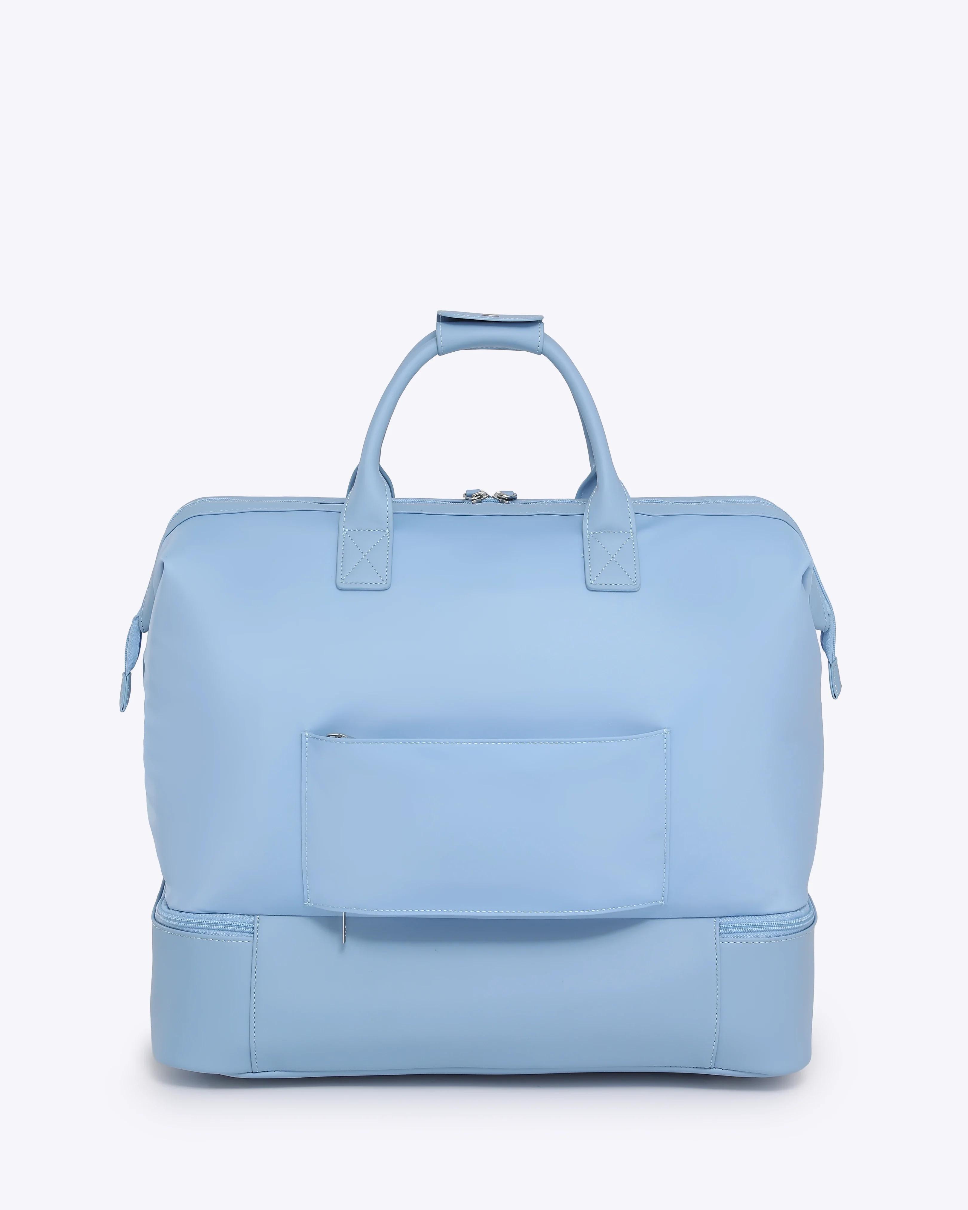 Weekender Bag - Image 126