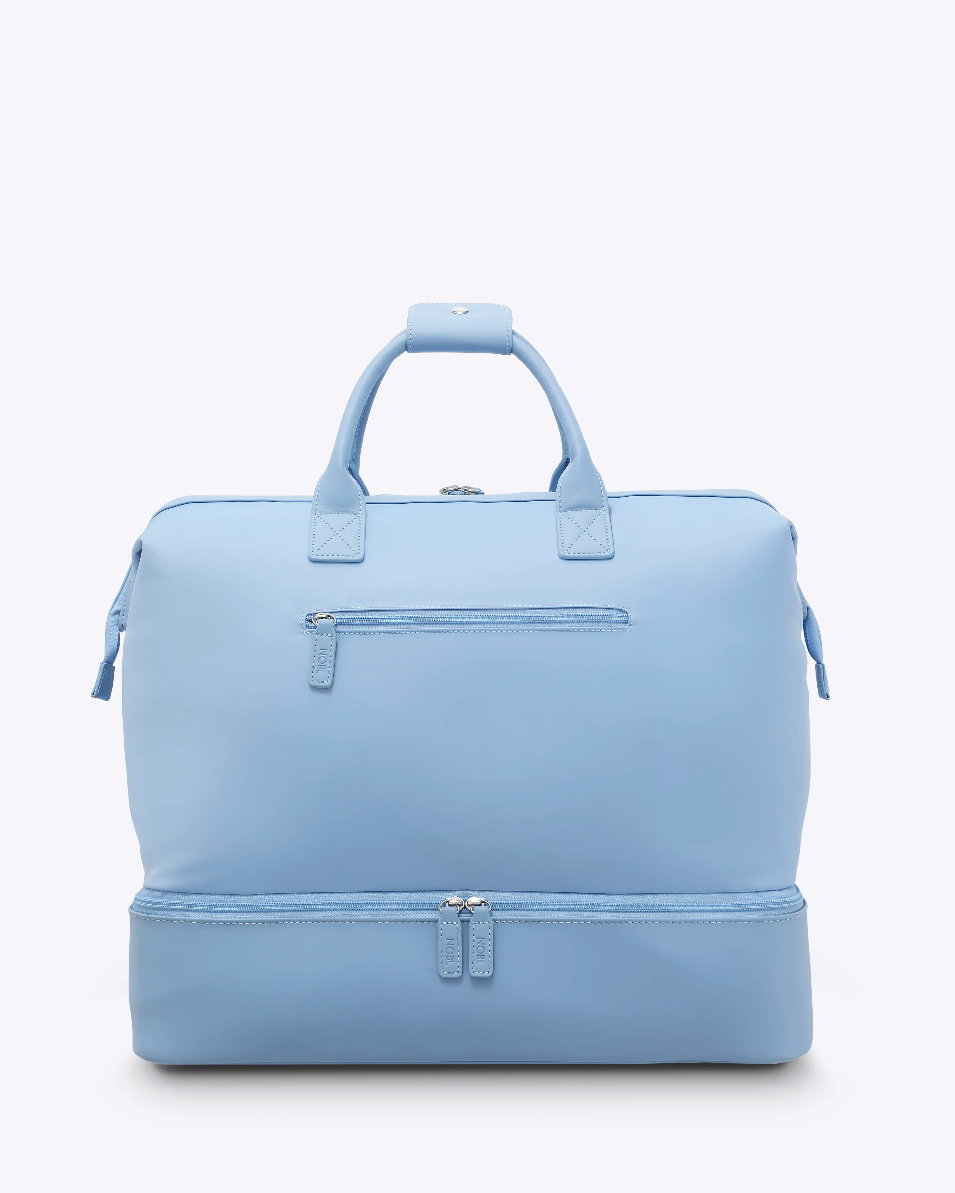 Weekender Bag - Image 127