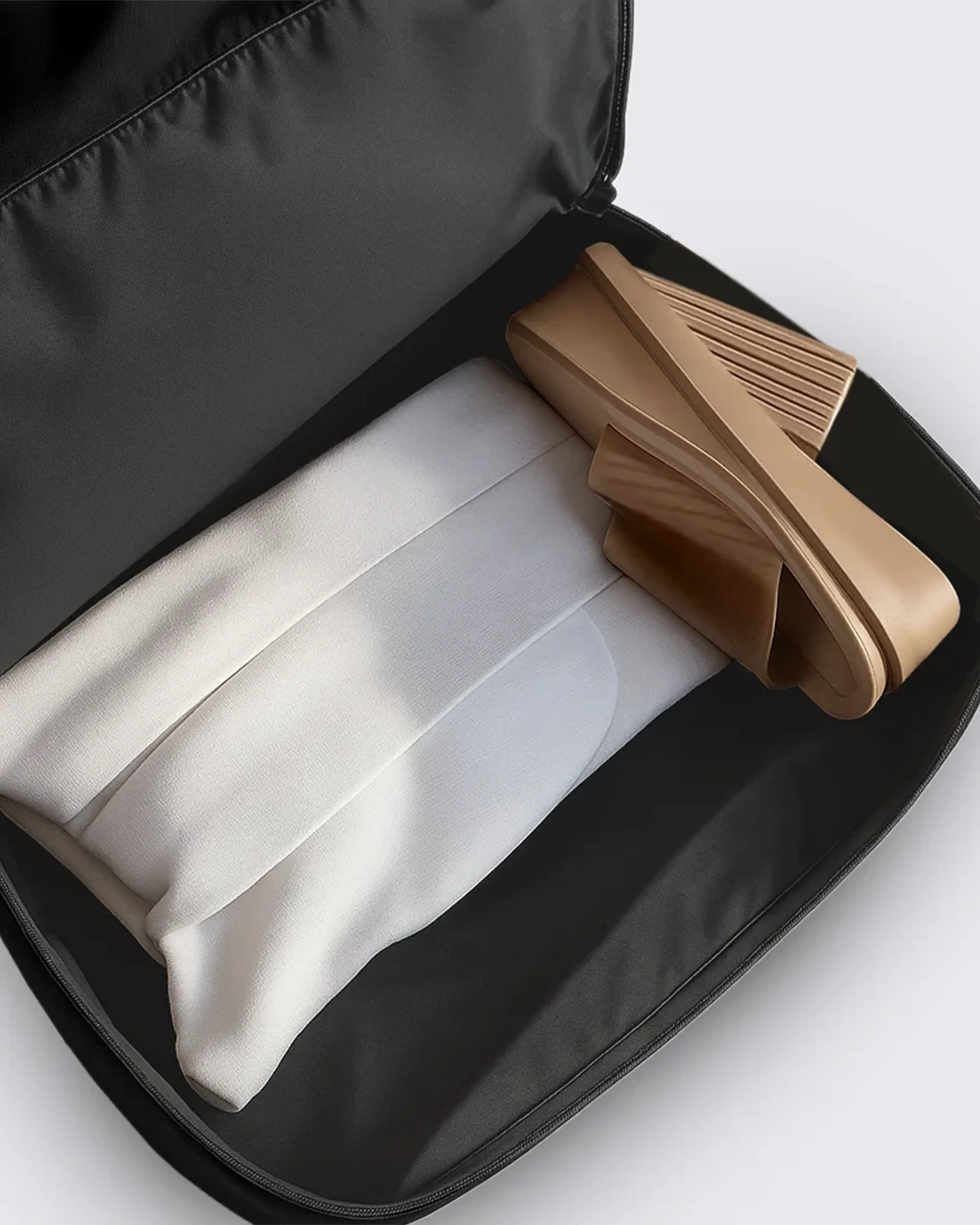 Weekender Bag - Image 16