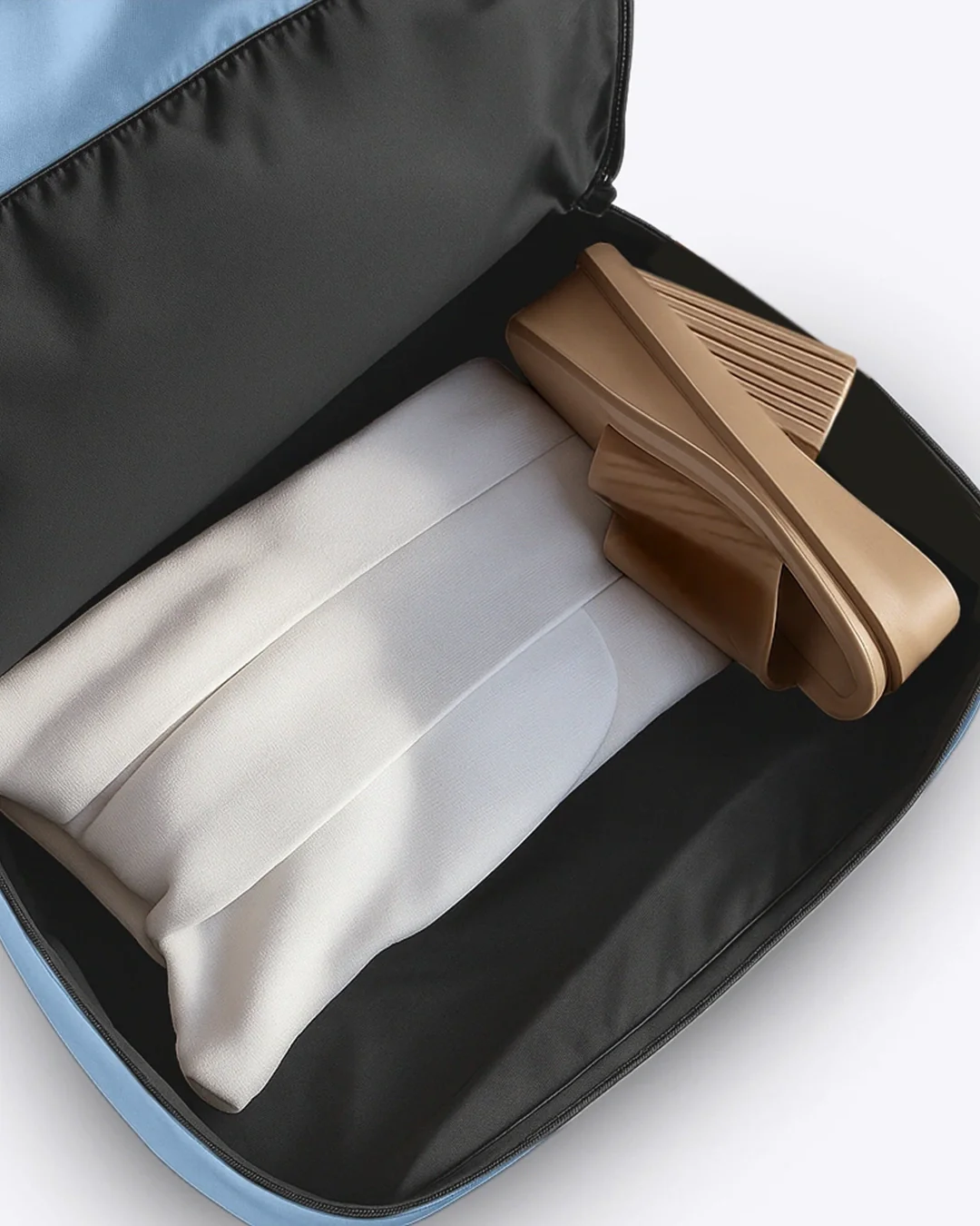 Weekender Bag - Image 128