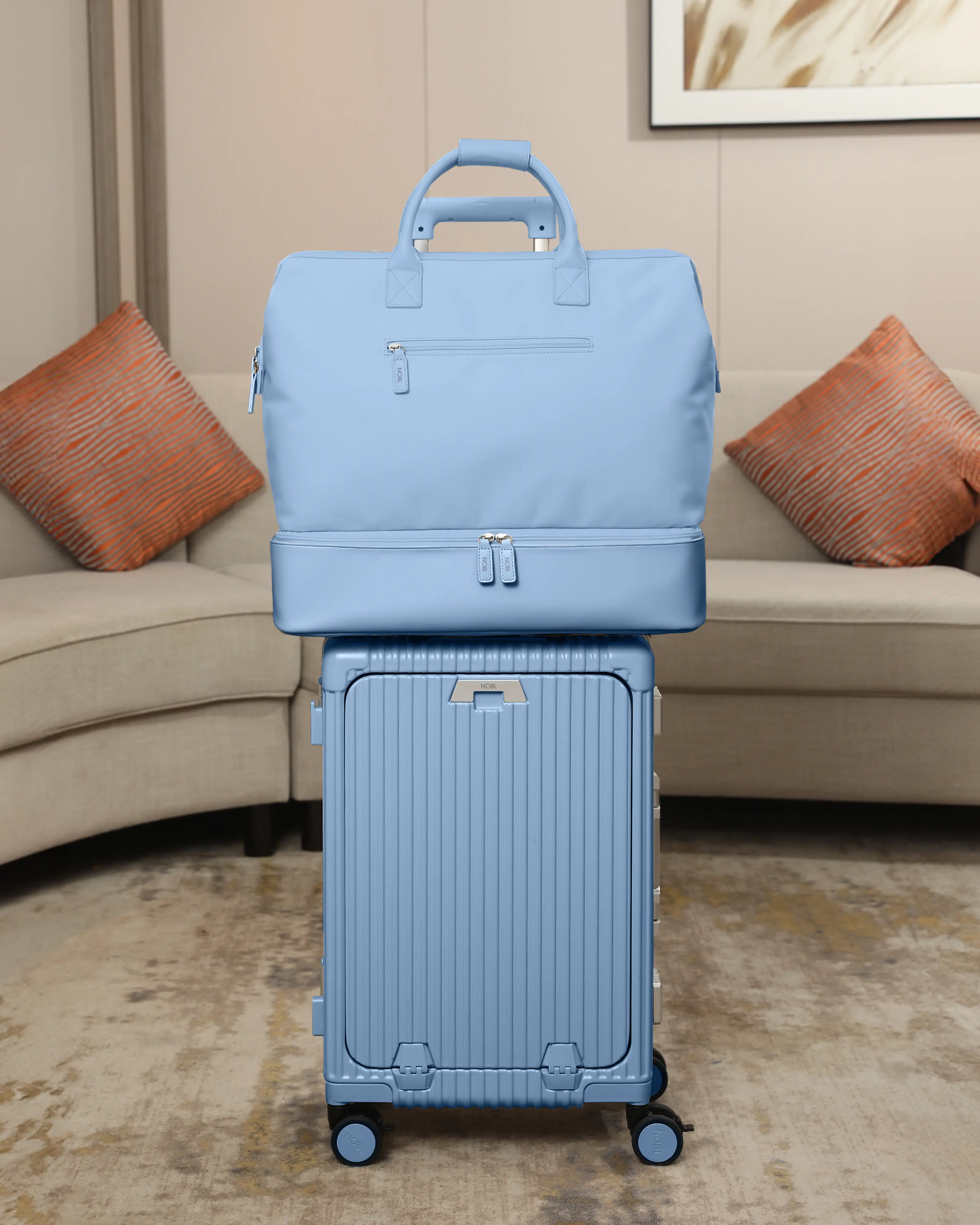 Weekender Bag - Image 129