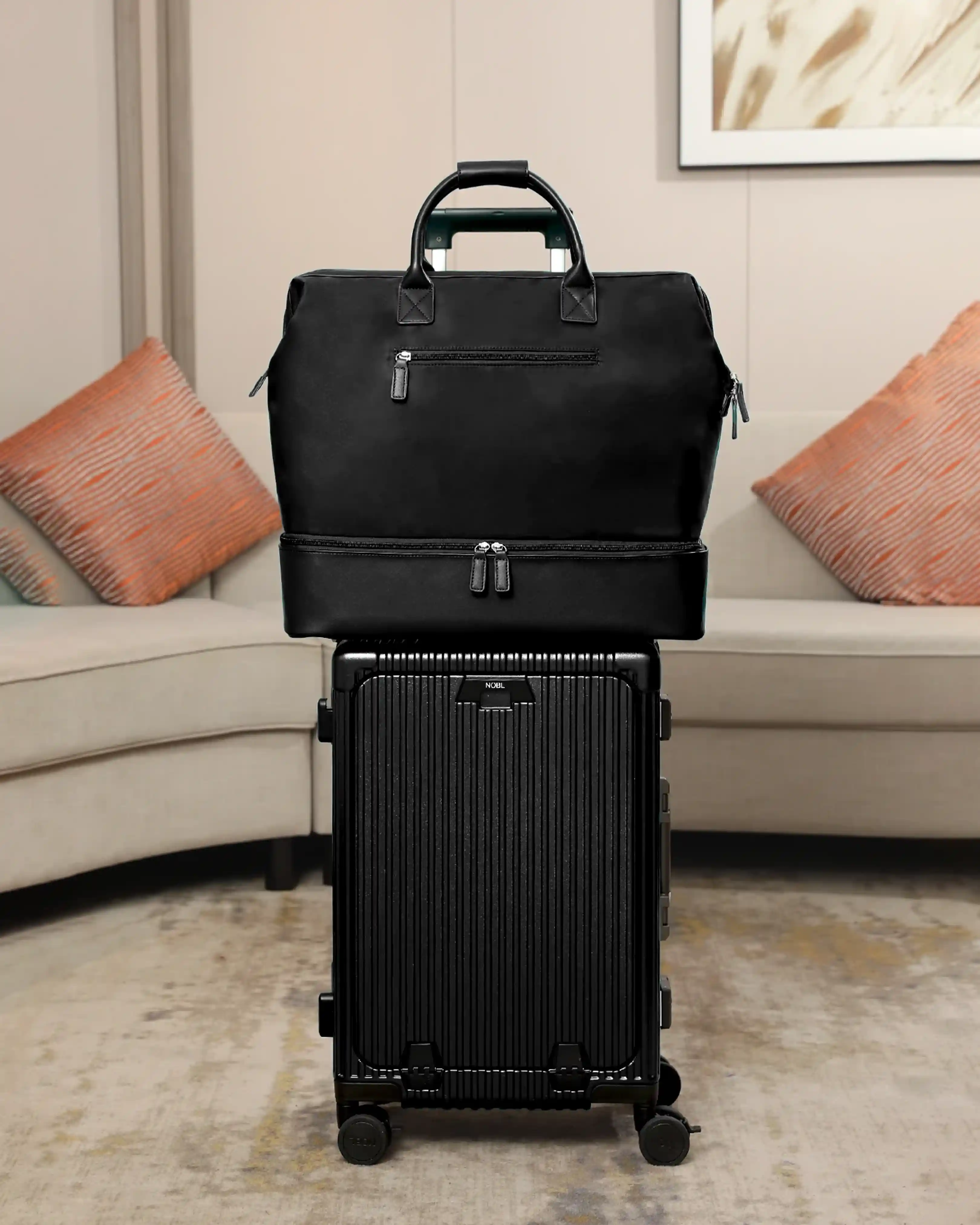 Weekender Bag - Image 17