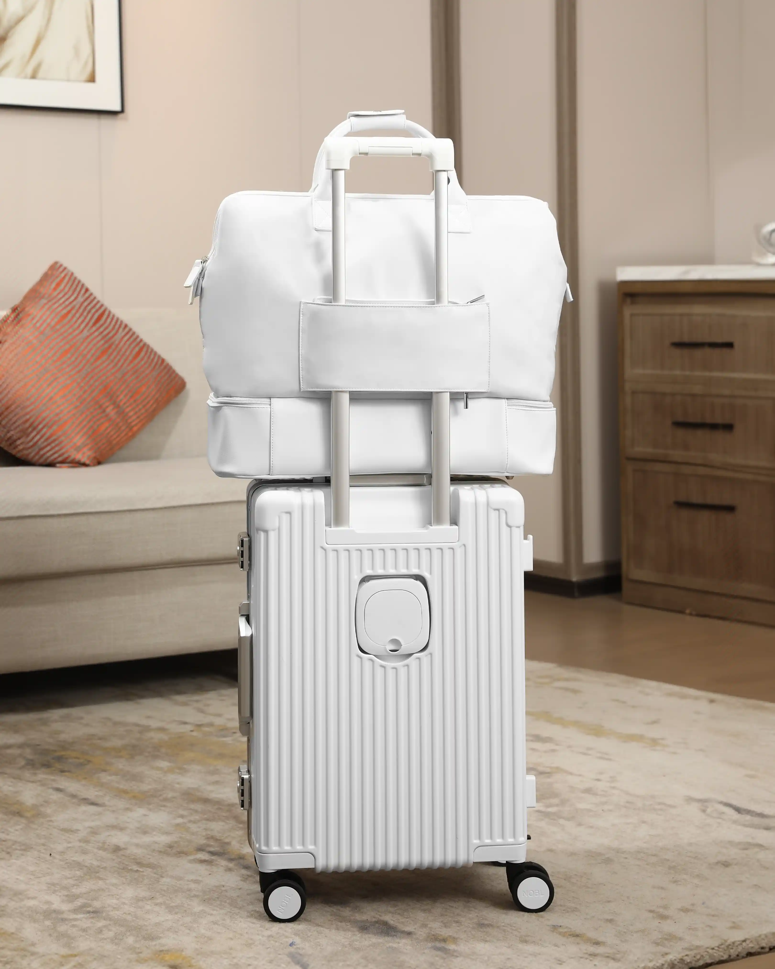 Weekender Bag - Image 19
