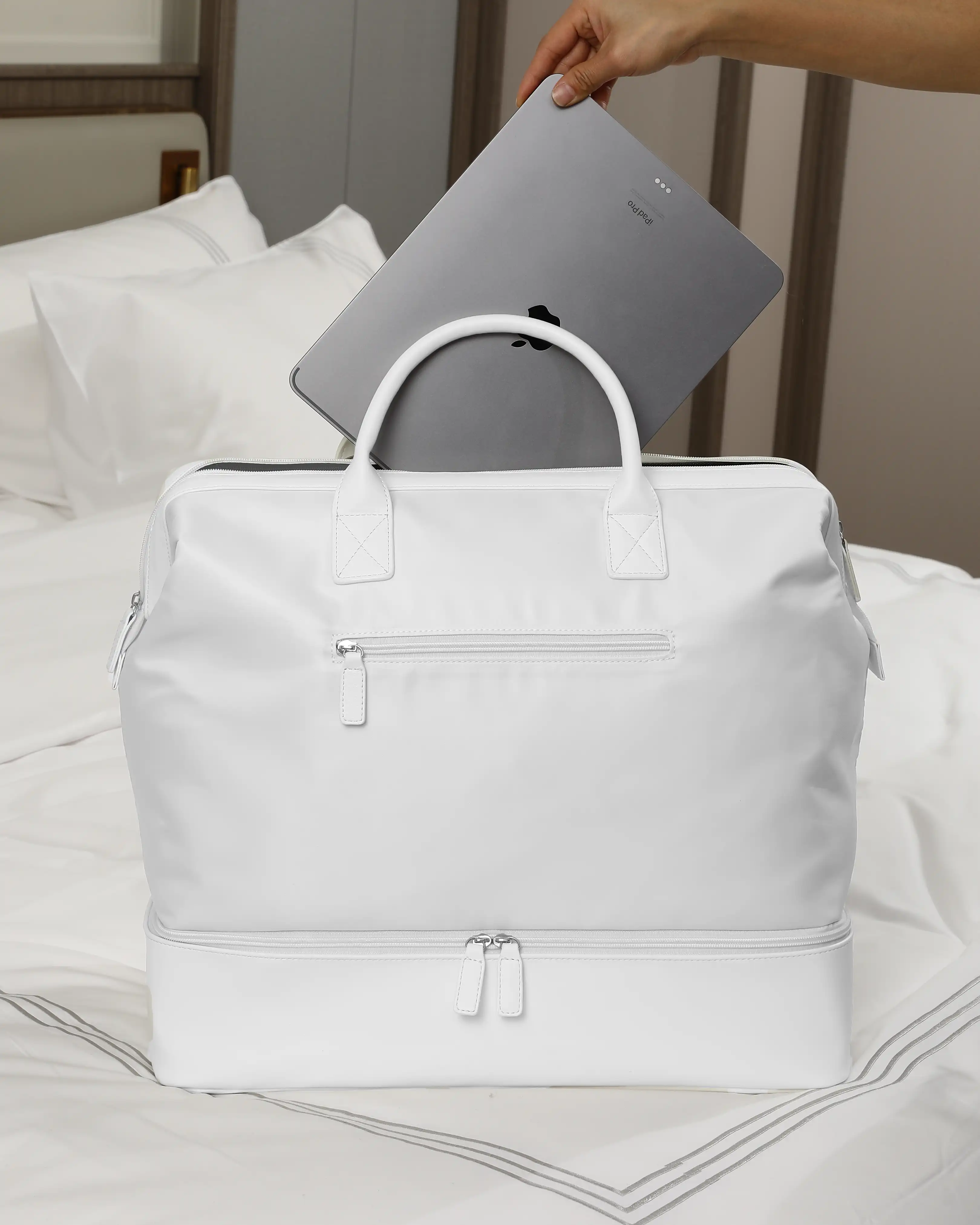Weekender Bag - Image 20