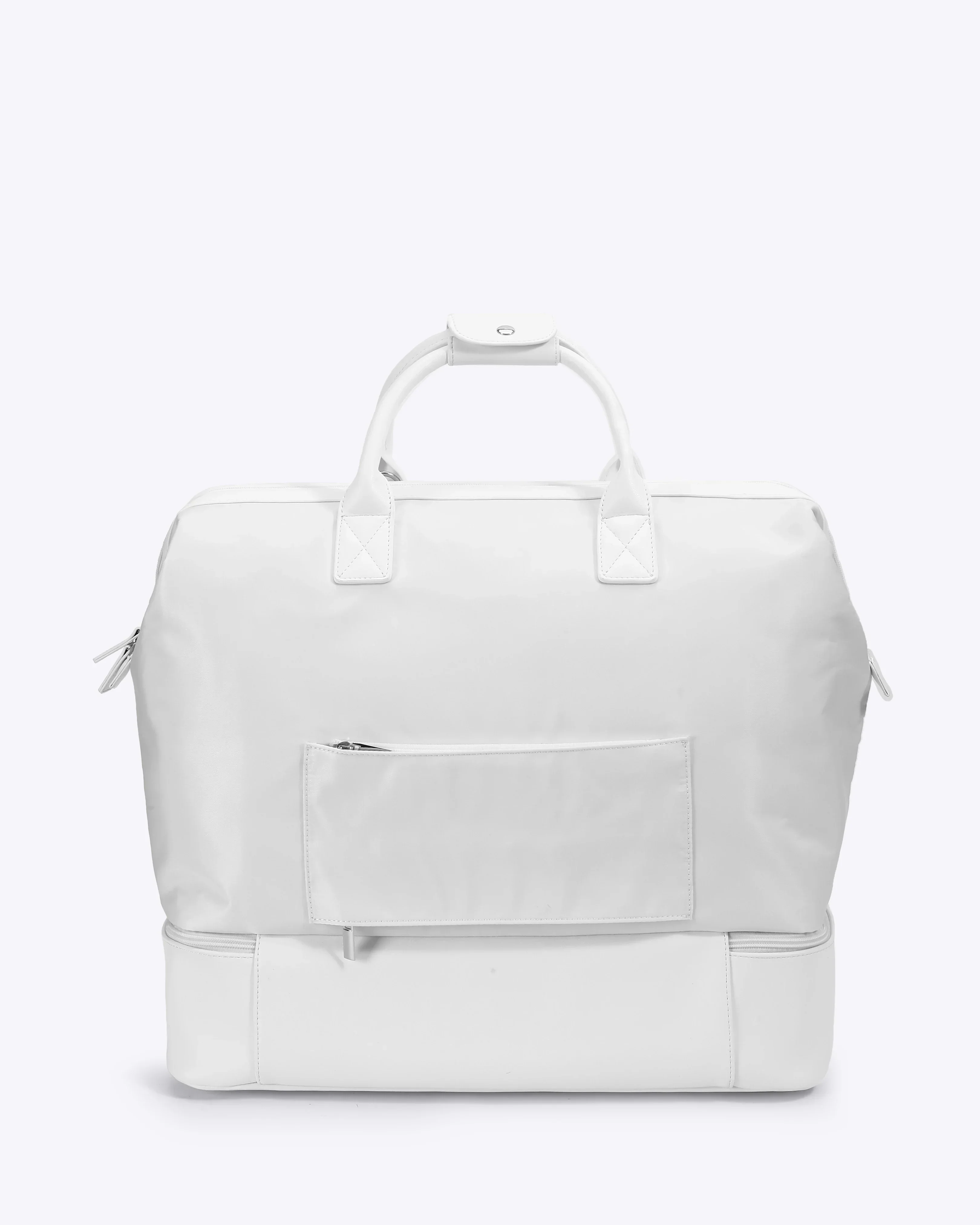 Weekender Bag - Image 22