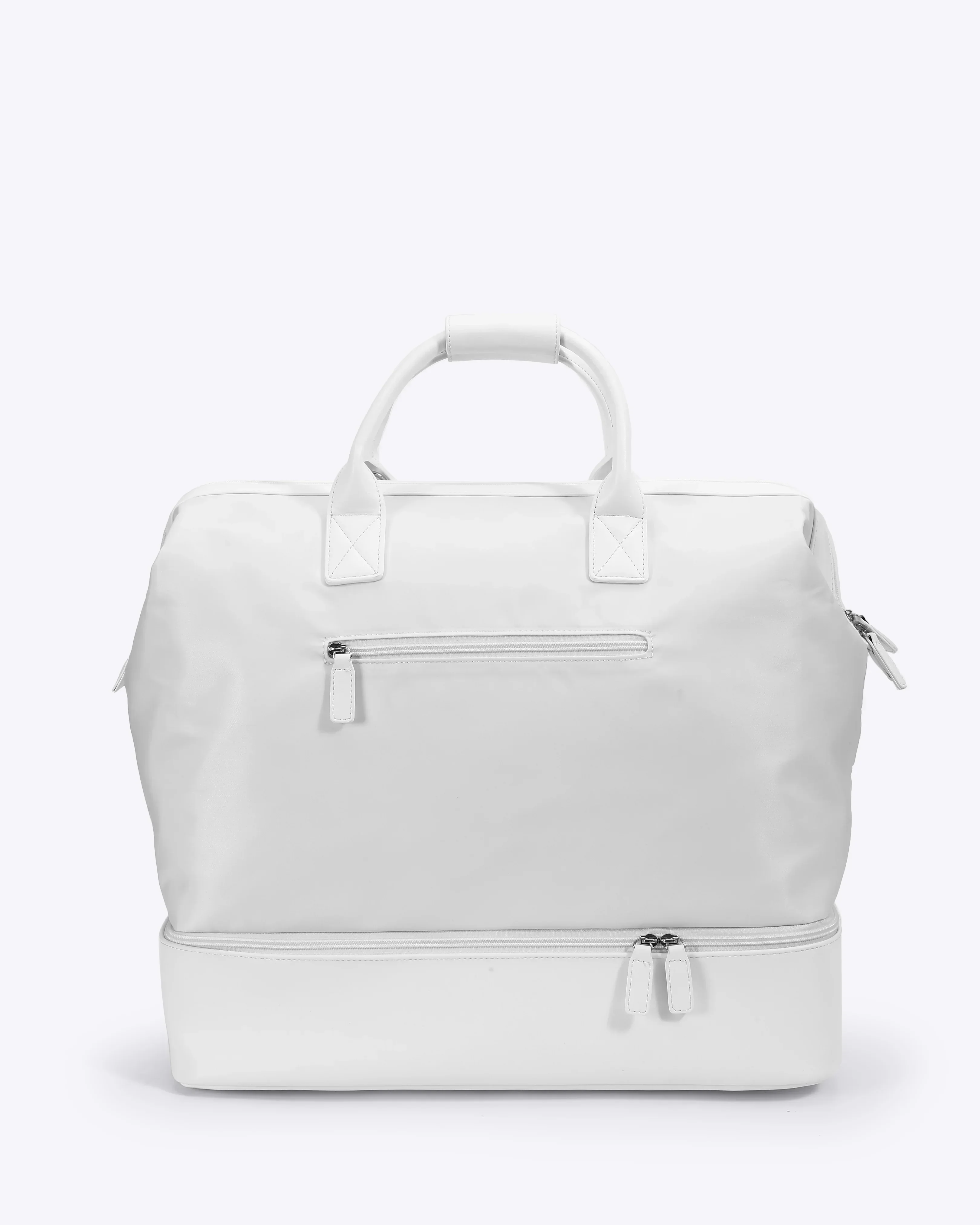 Weekender Bag - Image 23