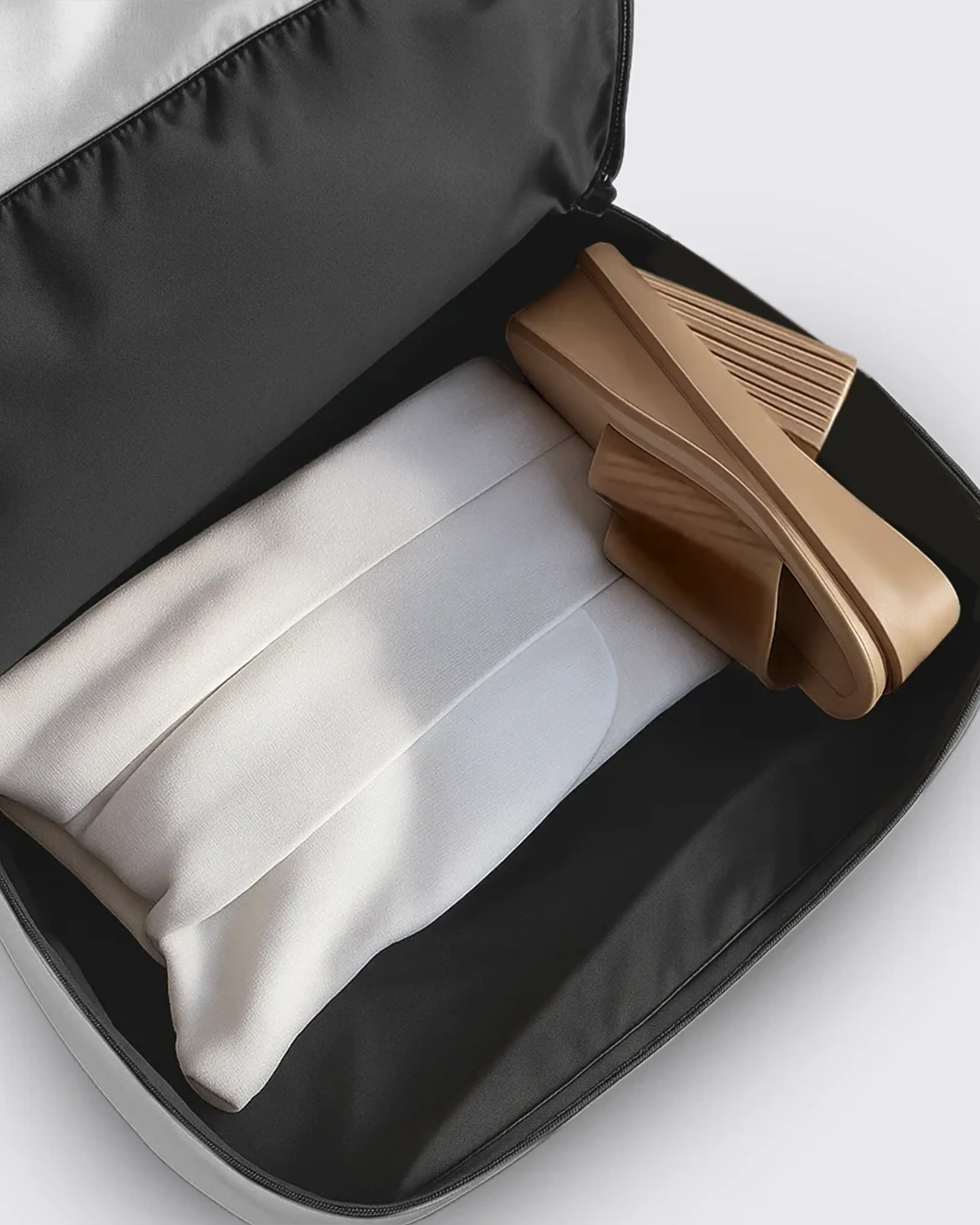 Weekender Bag - Image 24