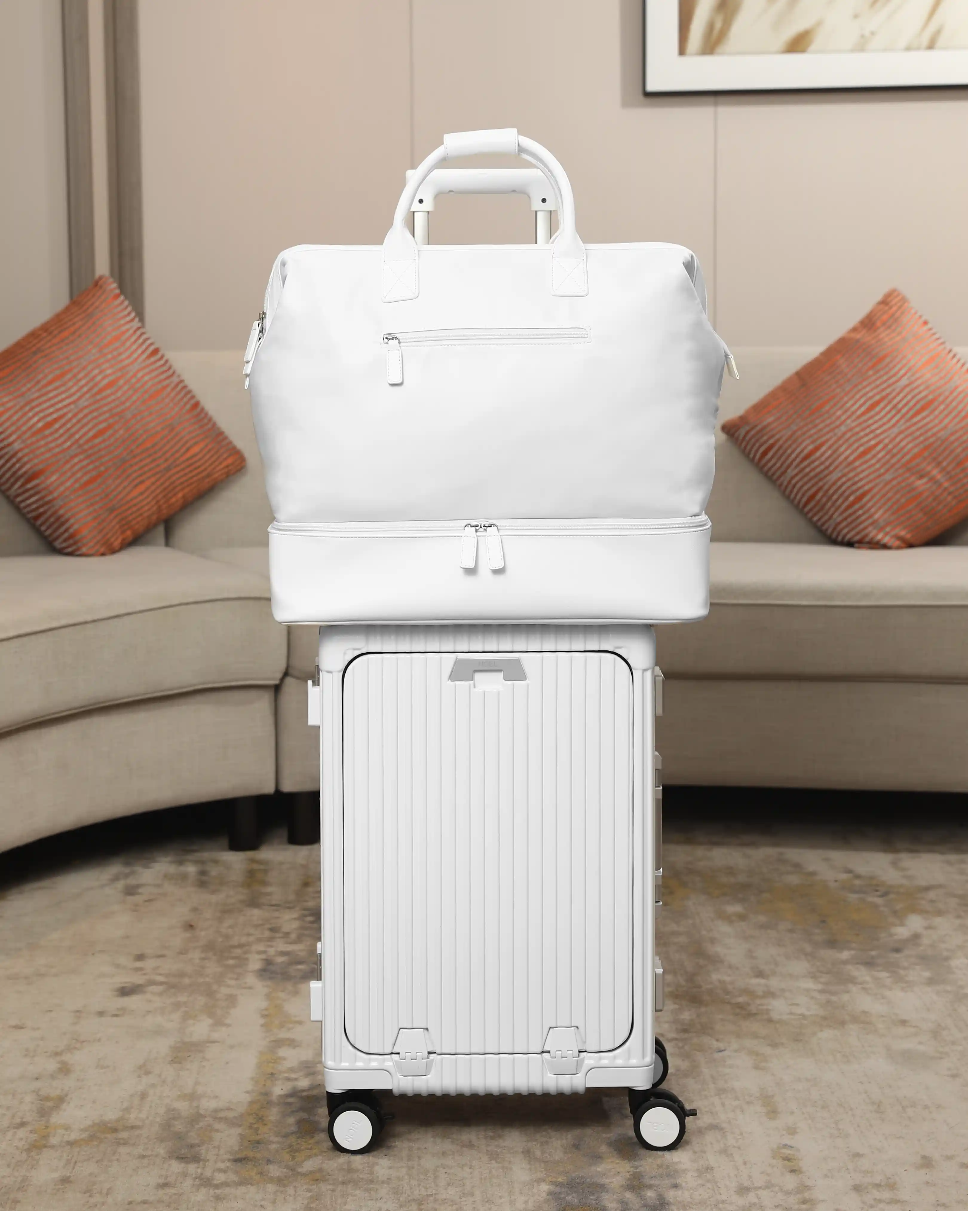 Weekender Bag - Image 25