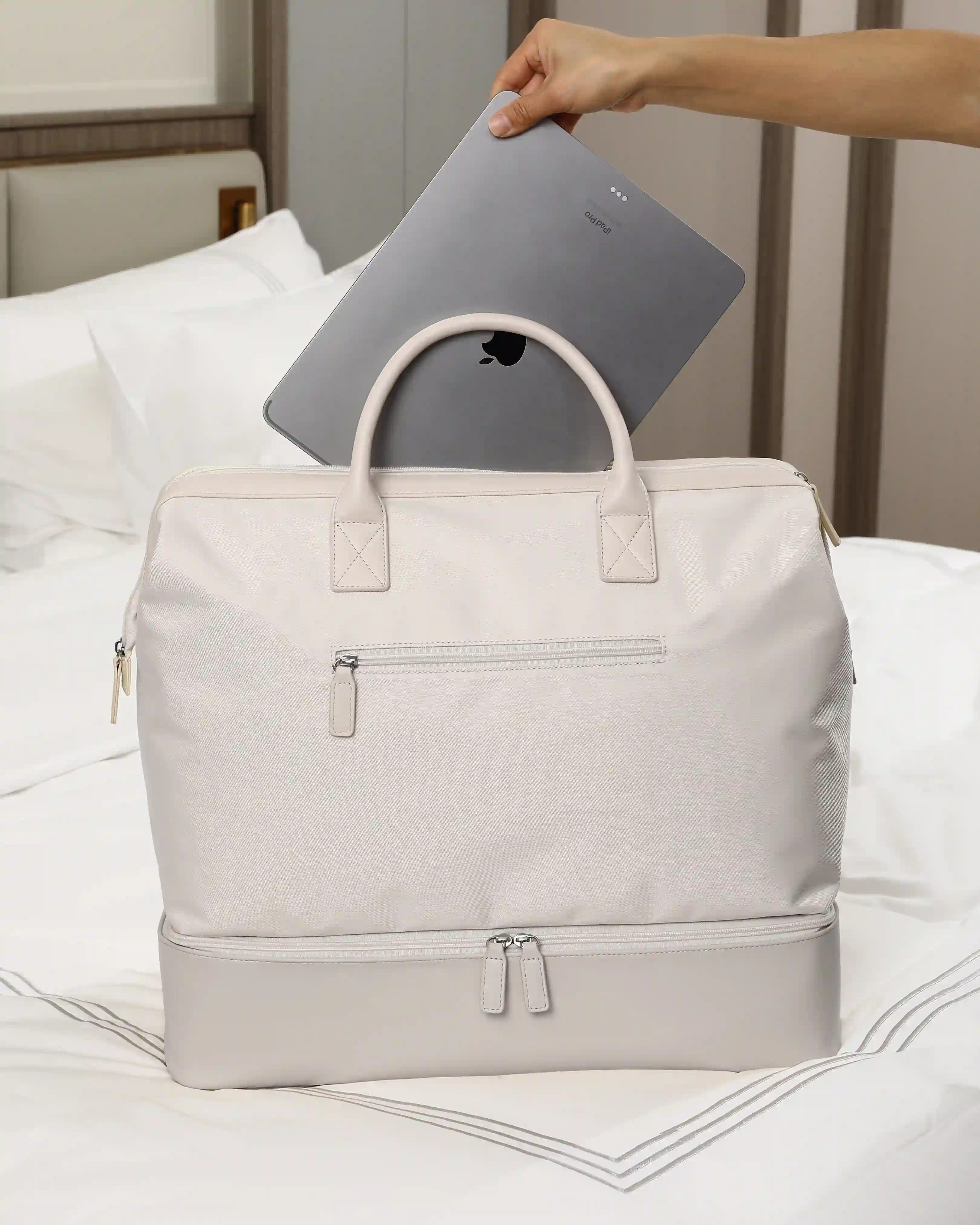 Weekender Bag - Image 28