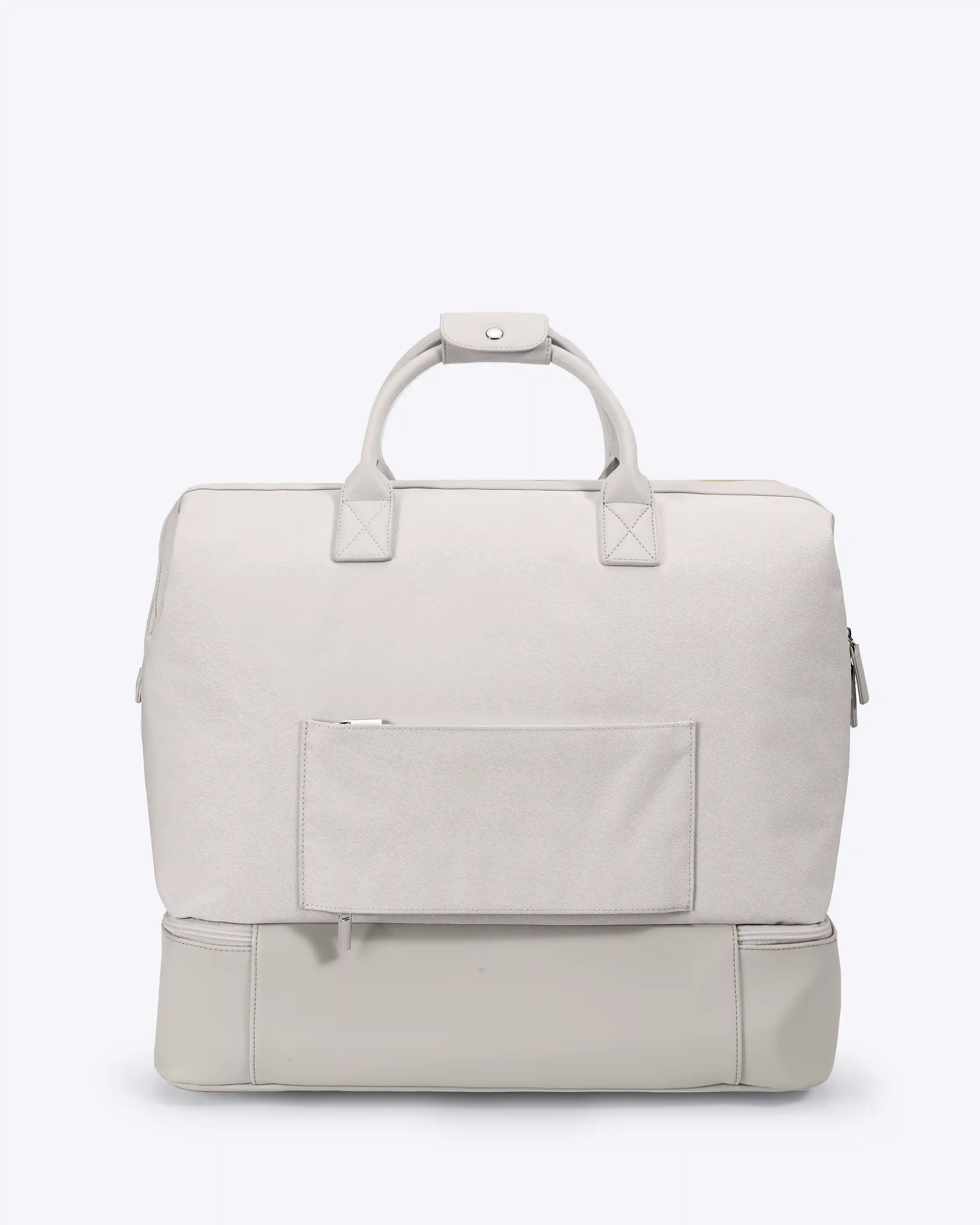 Weekender Bag - Image 30