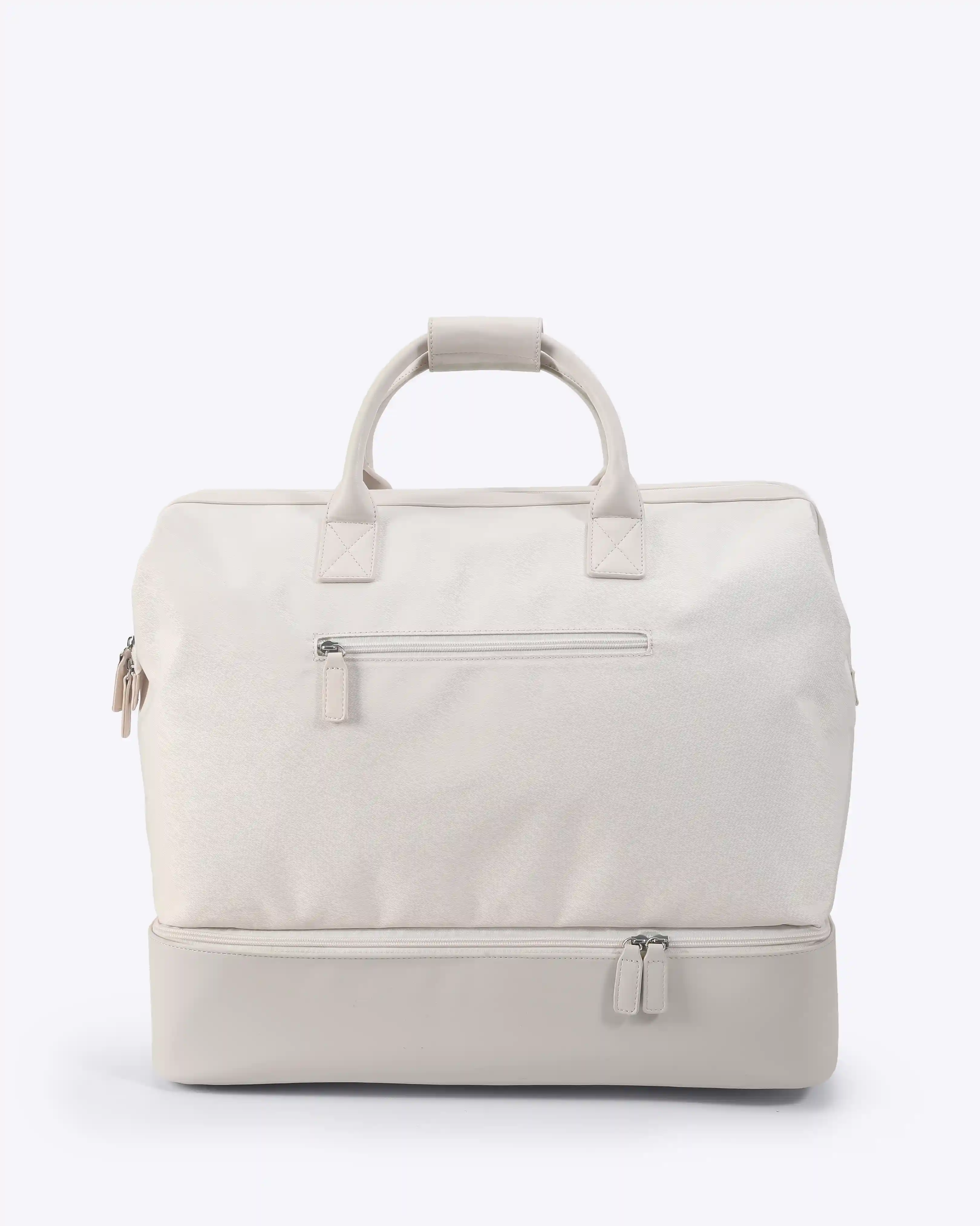 Weekender Bag - Image 31