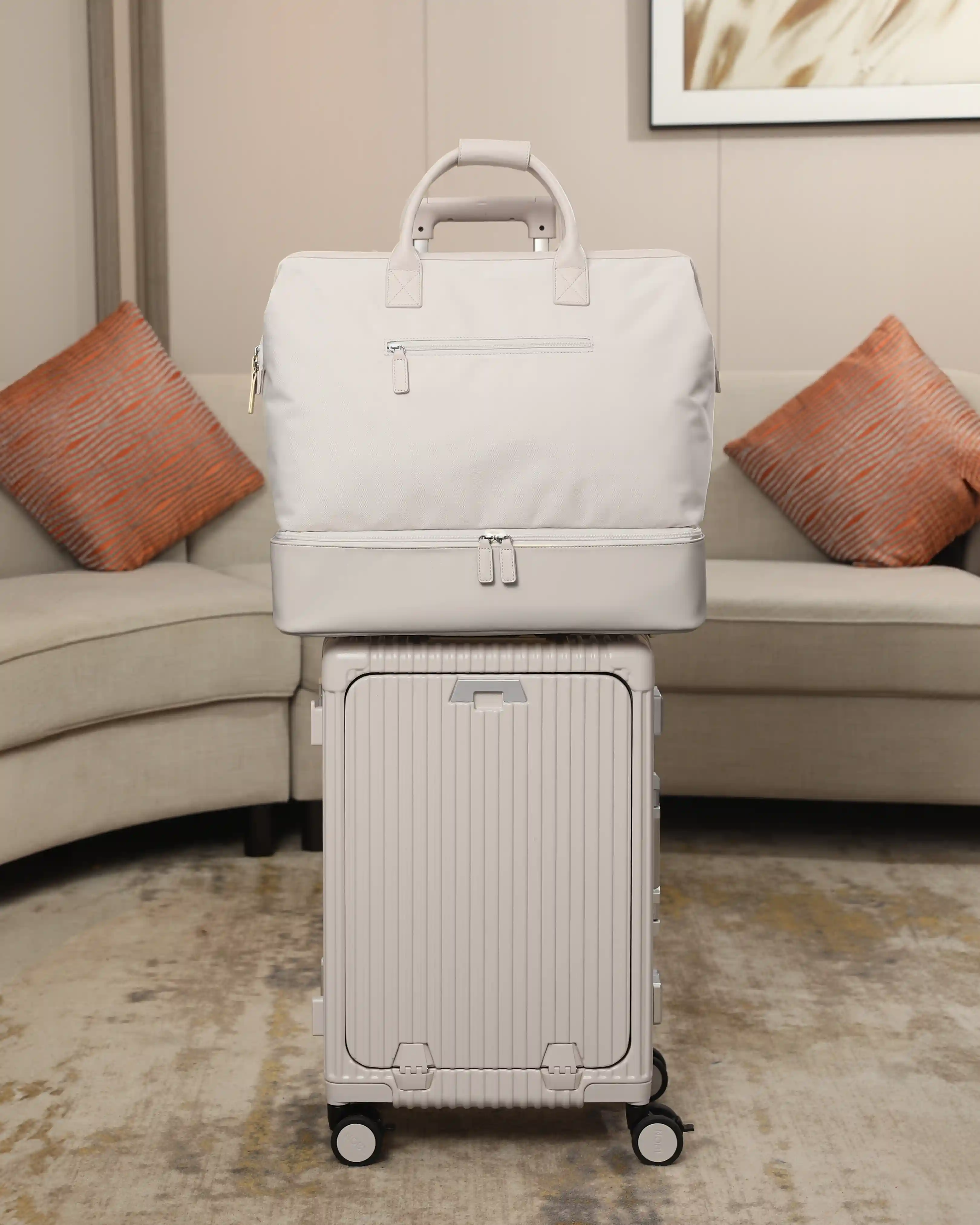 Weekender Bag - Image 33