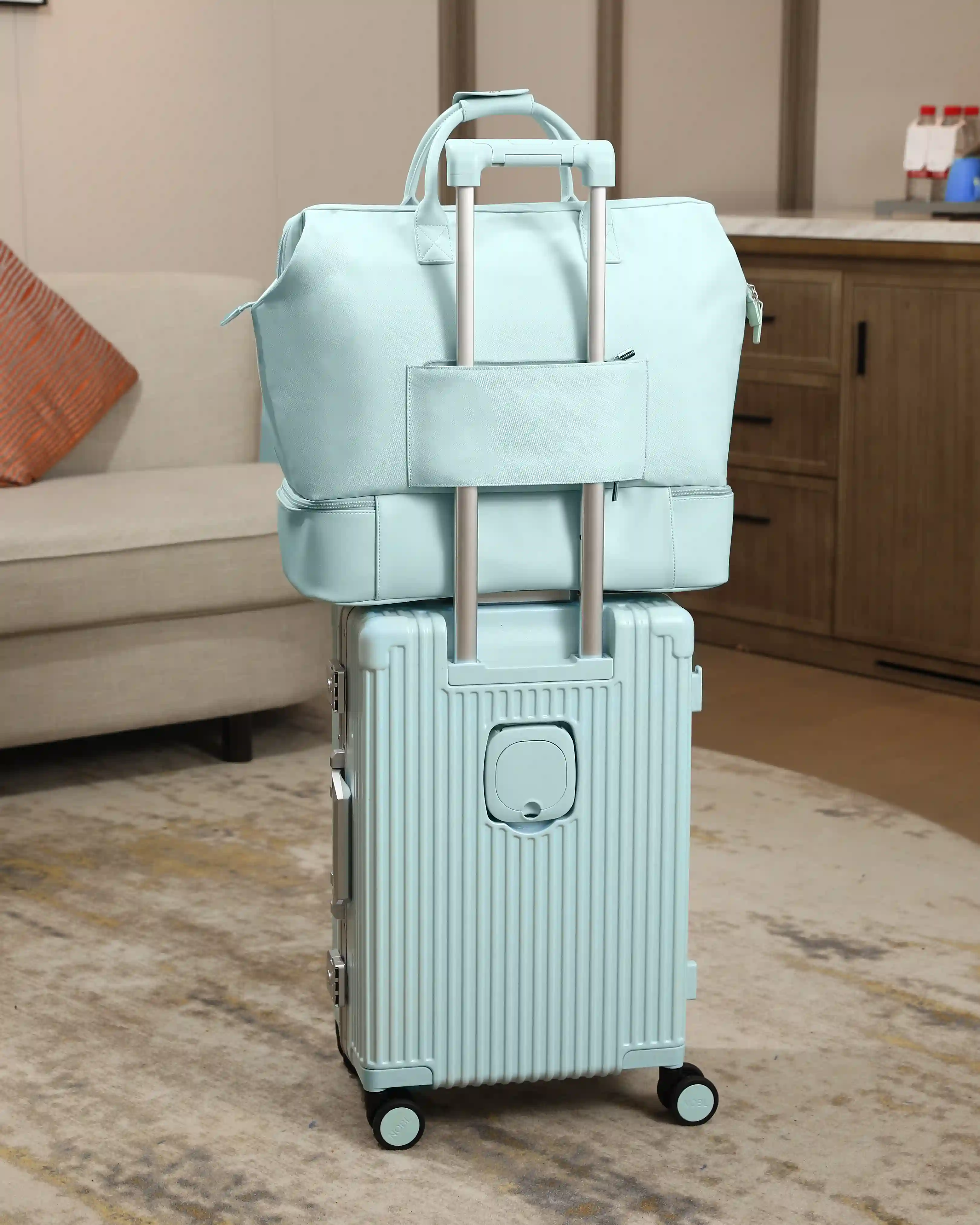 Weekender Bag - Image 35