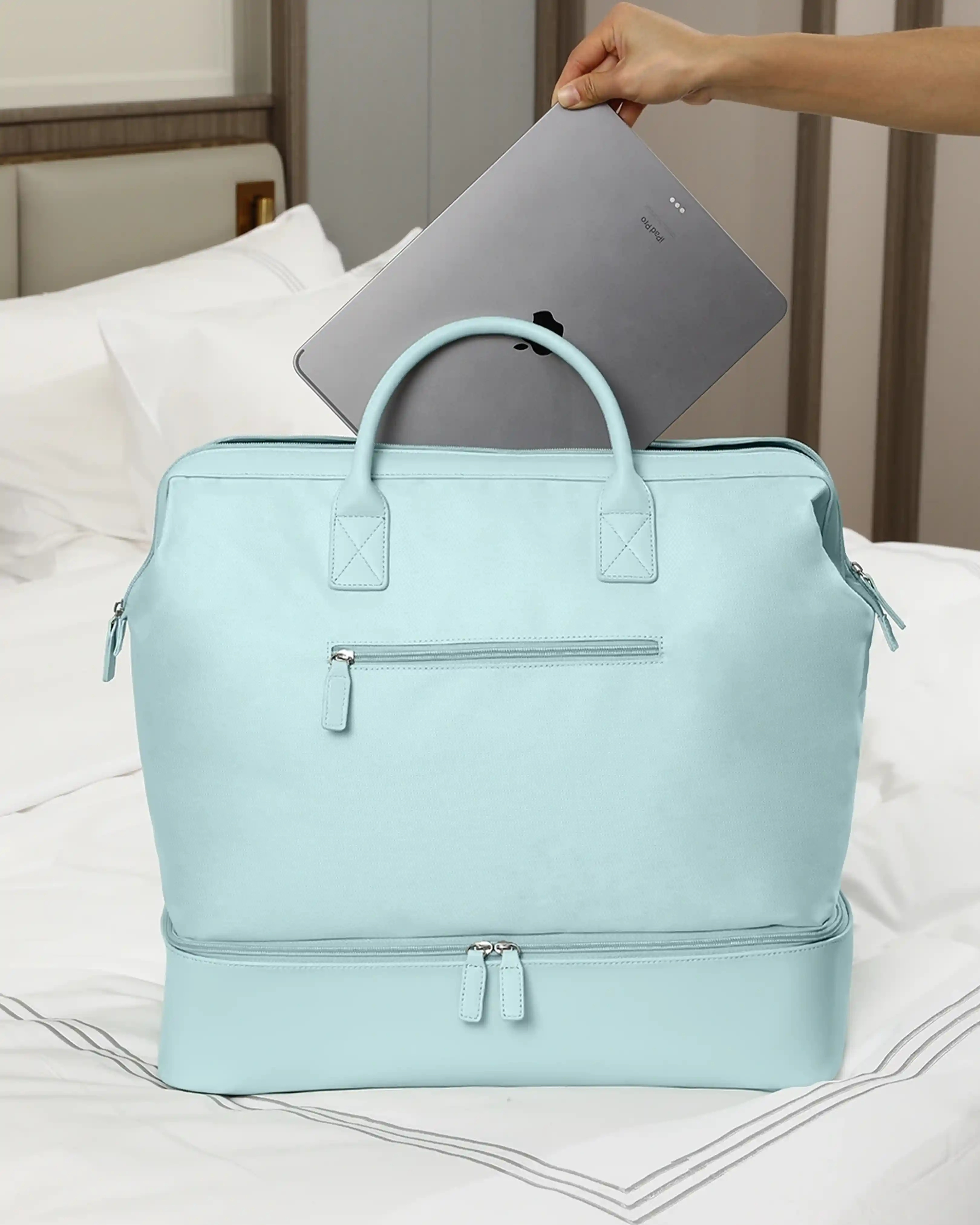 Weekender Bag - Image 36