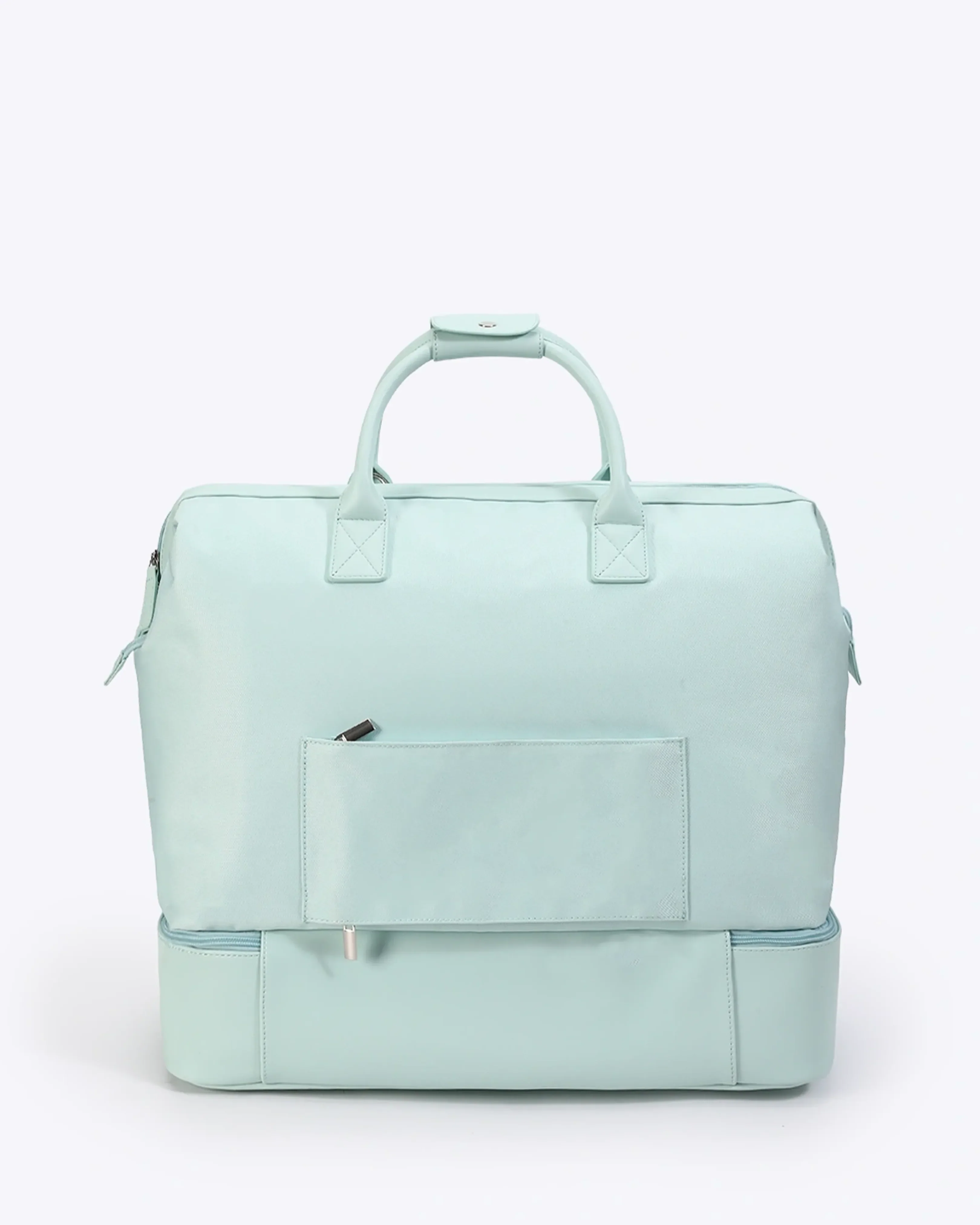 Weekender Bag - Image 38