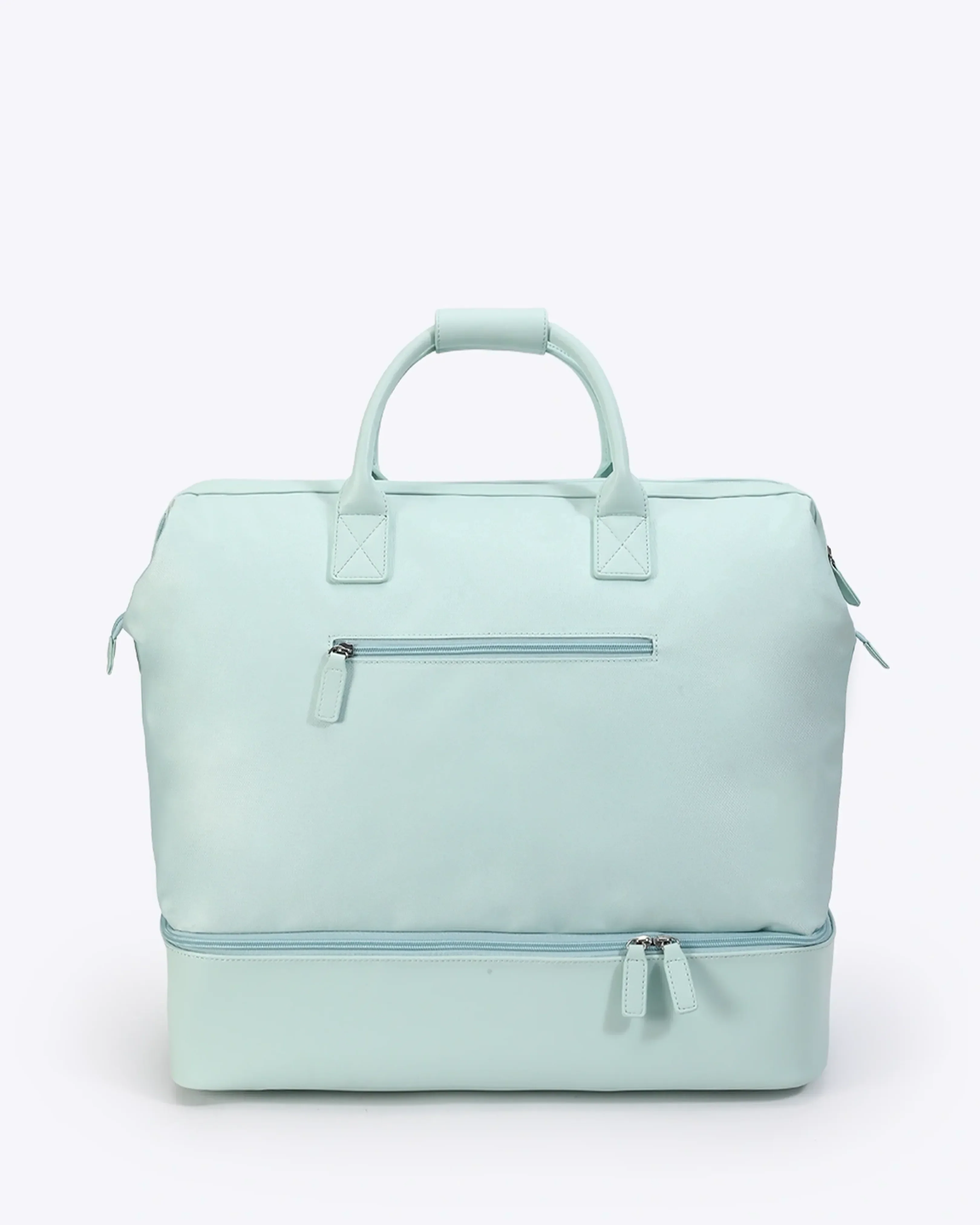 Weekender Bag - Image 39