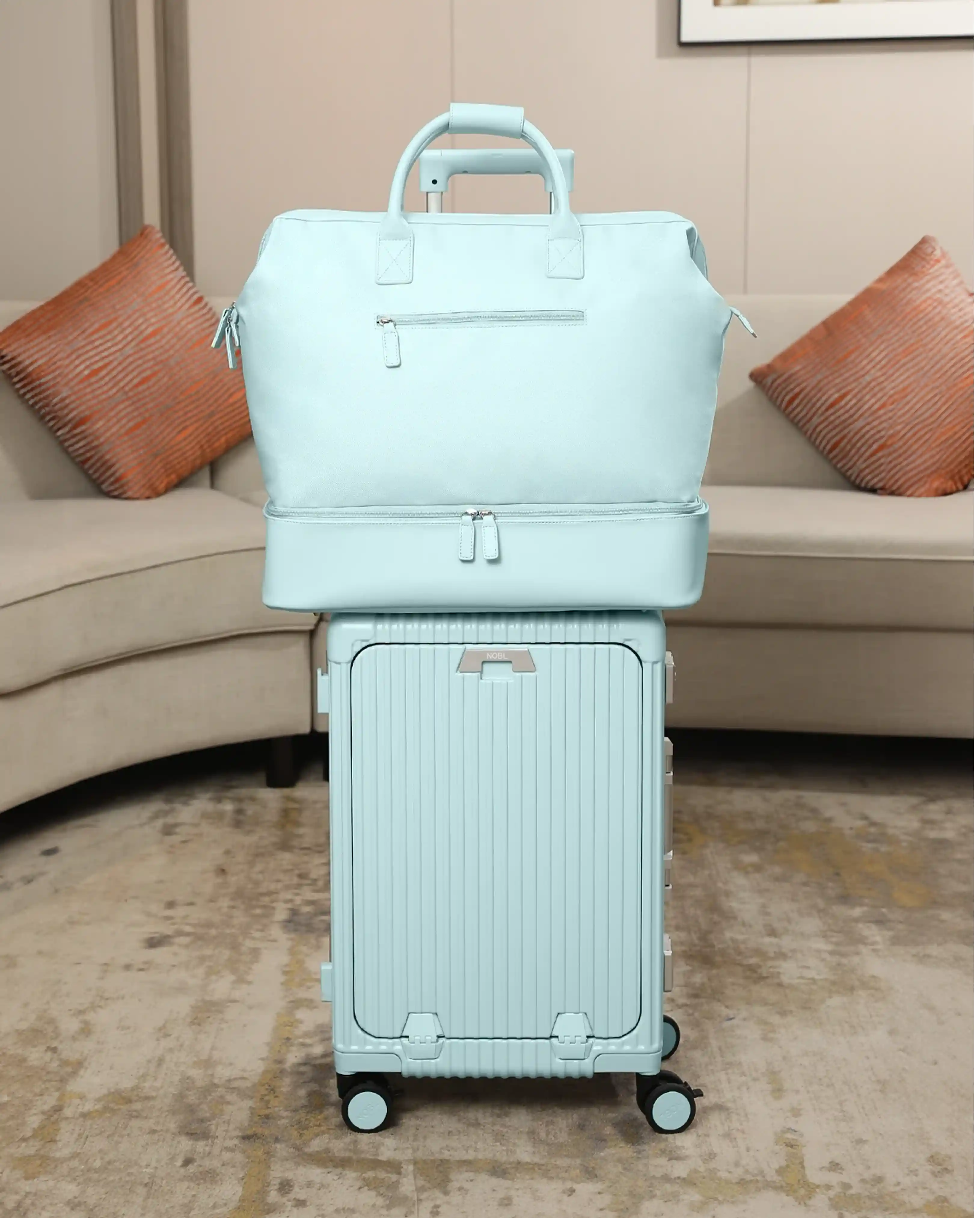 Weekender Bag - Image 41