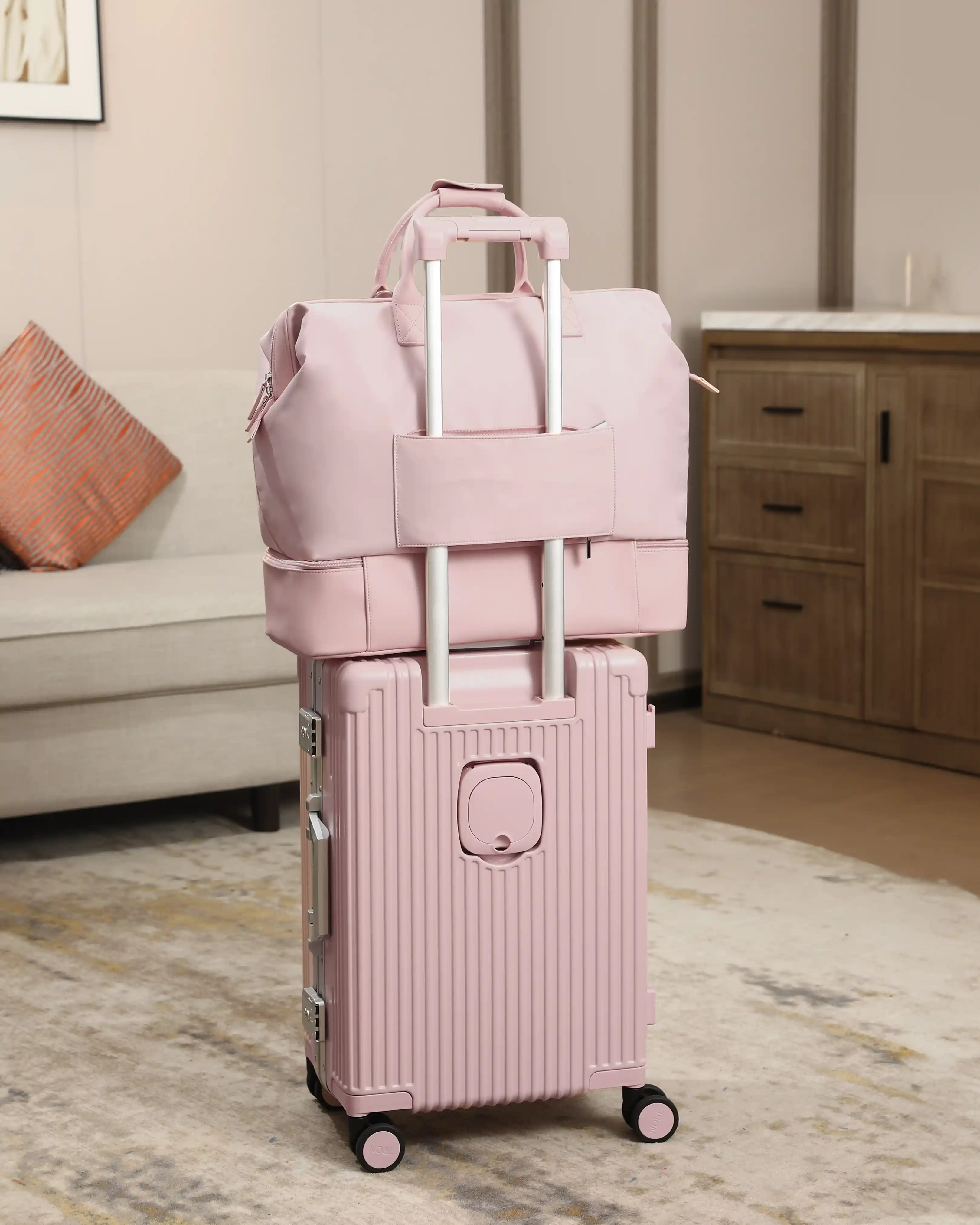 Weekender Bag - Image 43
