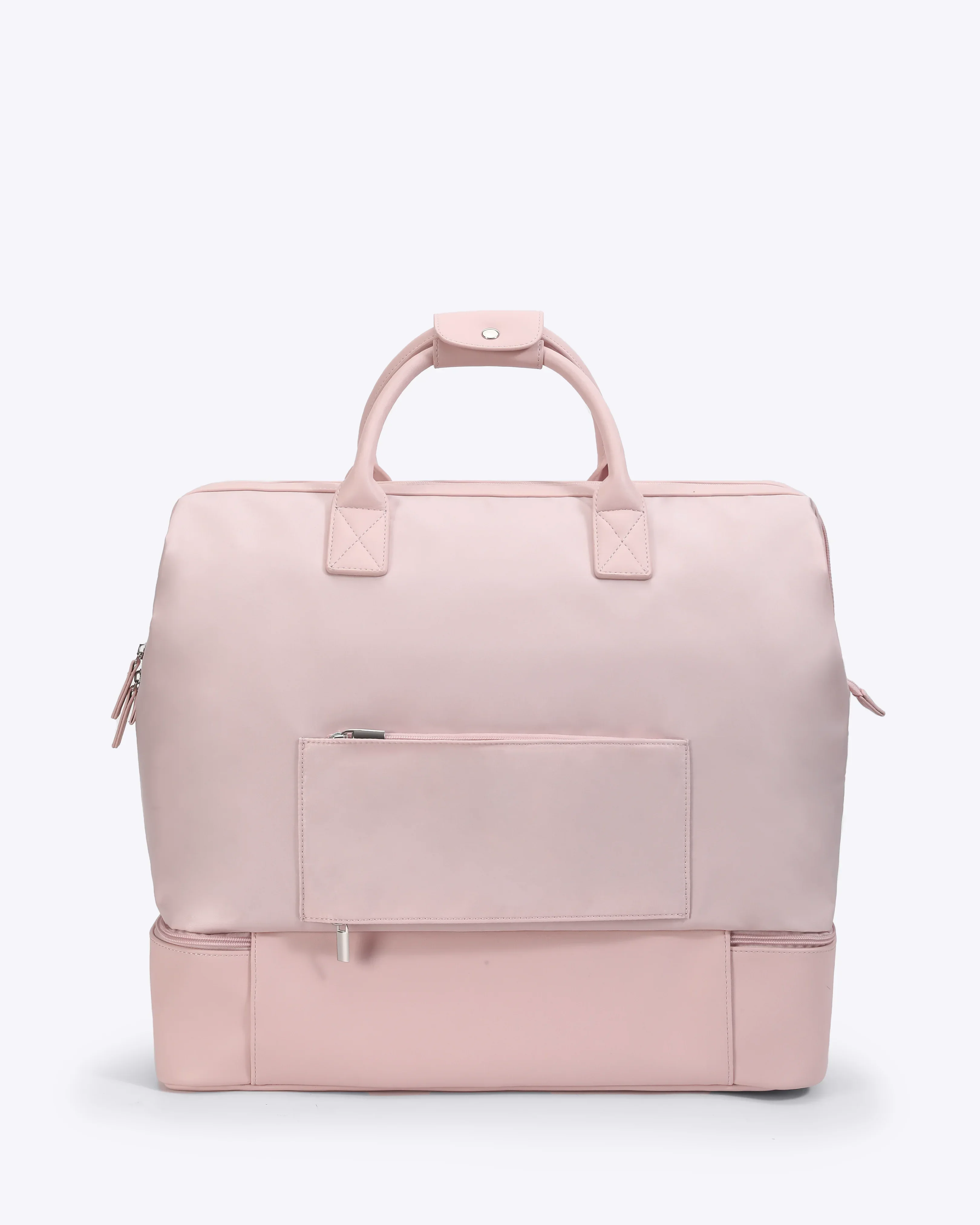 Weekender Bag - Image 46
